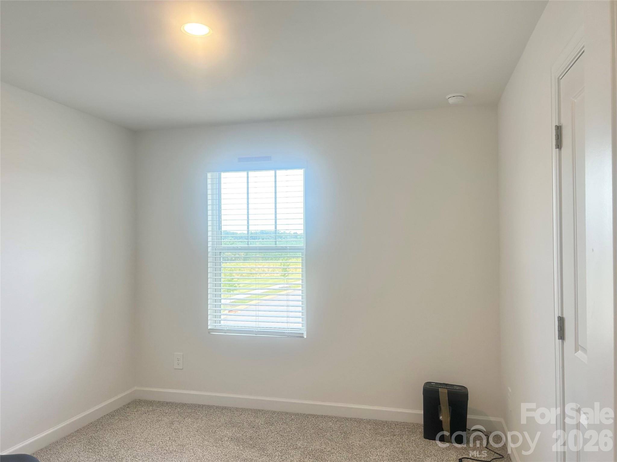 5021 Poplin Valley — Cherryville