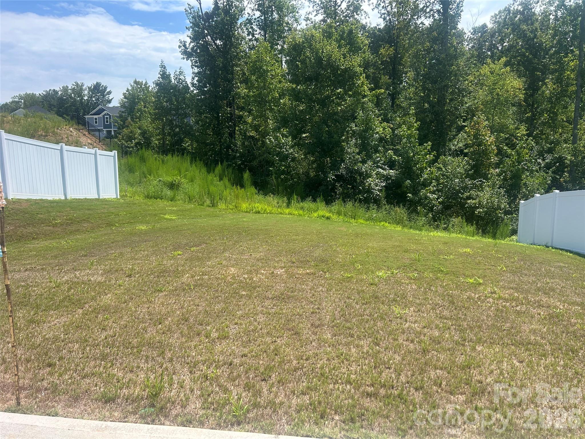 5021 Poplin Valley — Cherryville