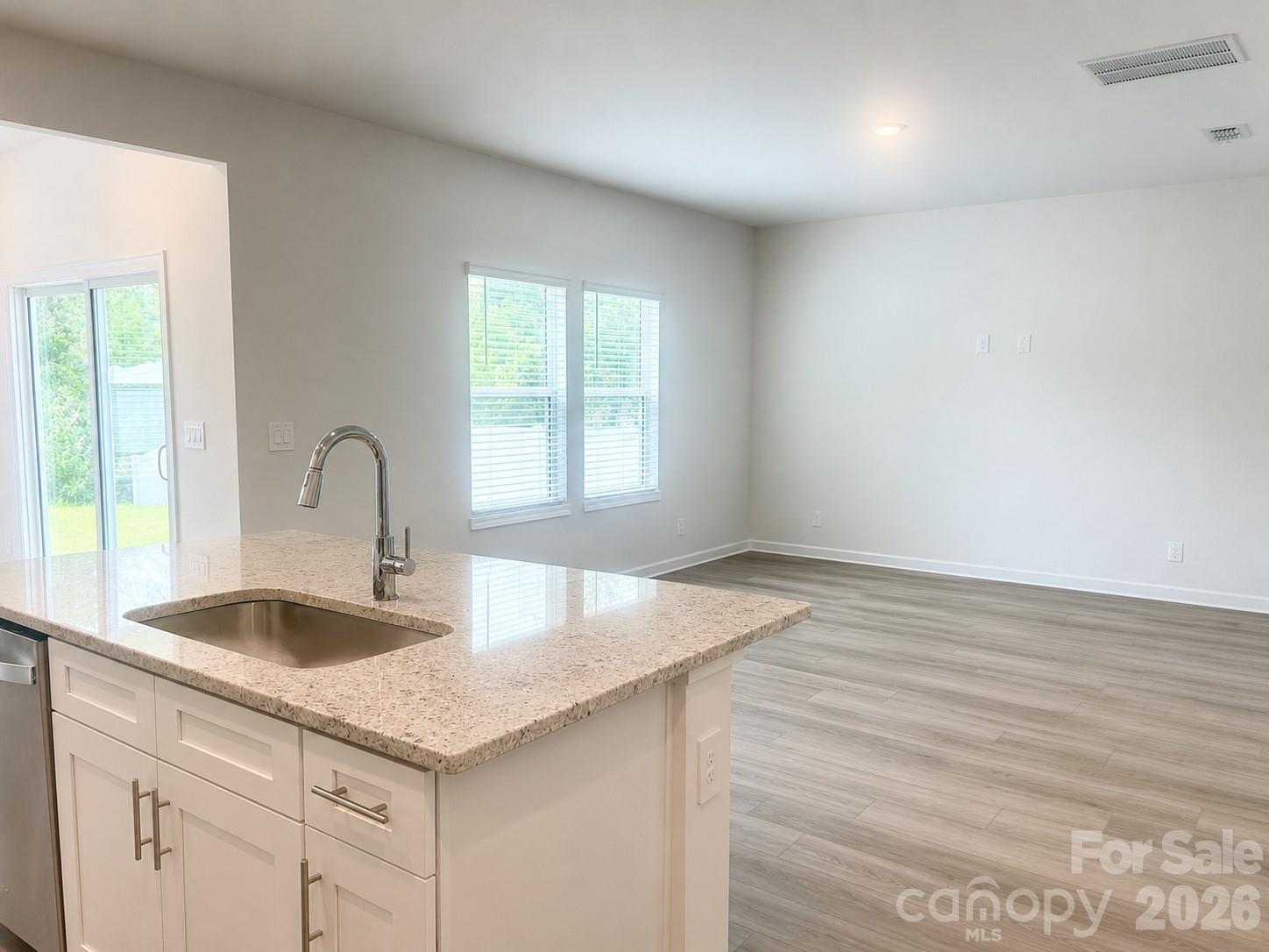 5021 Poplin Valley — Cherryville