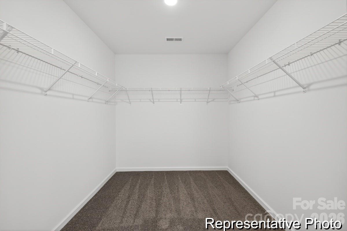 136 Deercroft Lane #166p — Red Cross