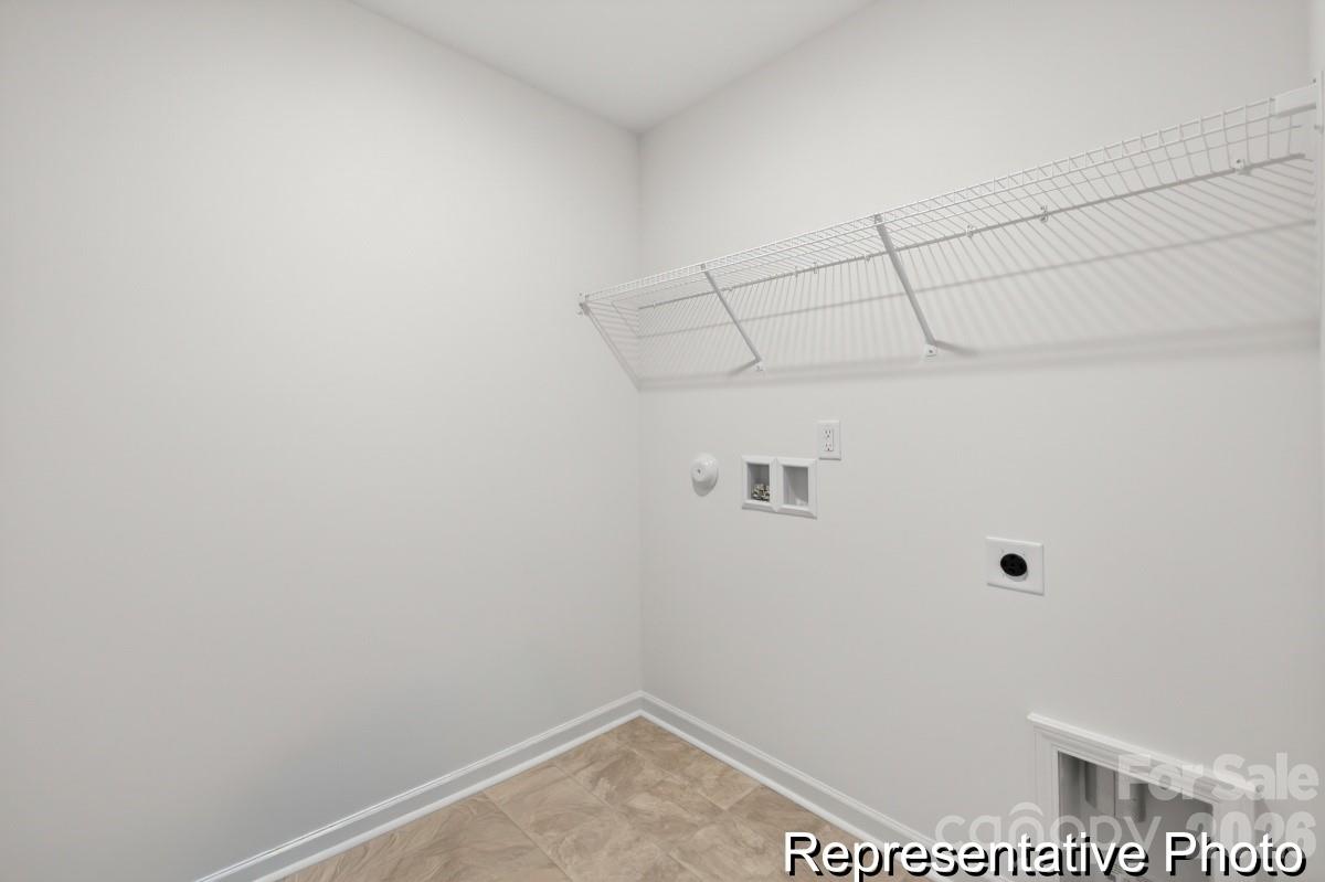 136 Deercroft Lane #166p — Red Cross