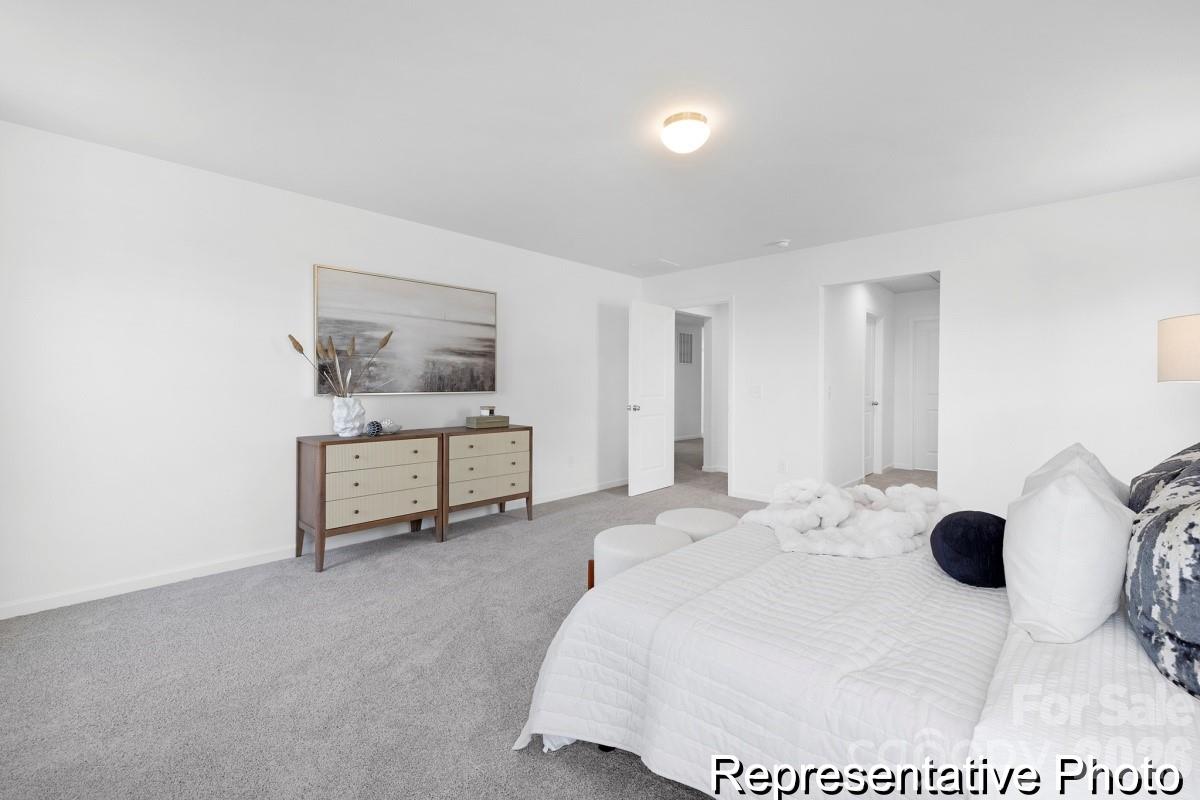 137 Deercroft Lane #167p — Red Cross