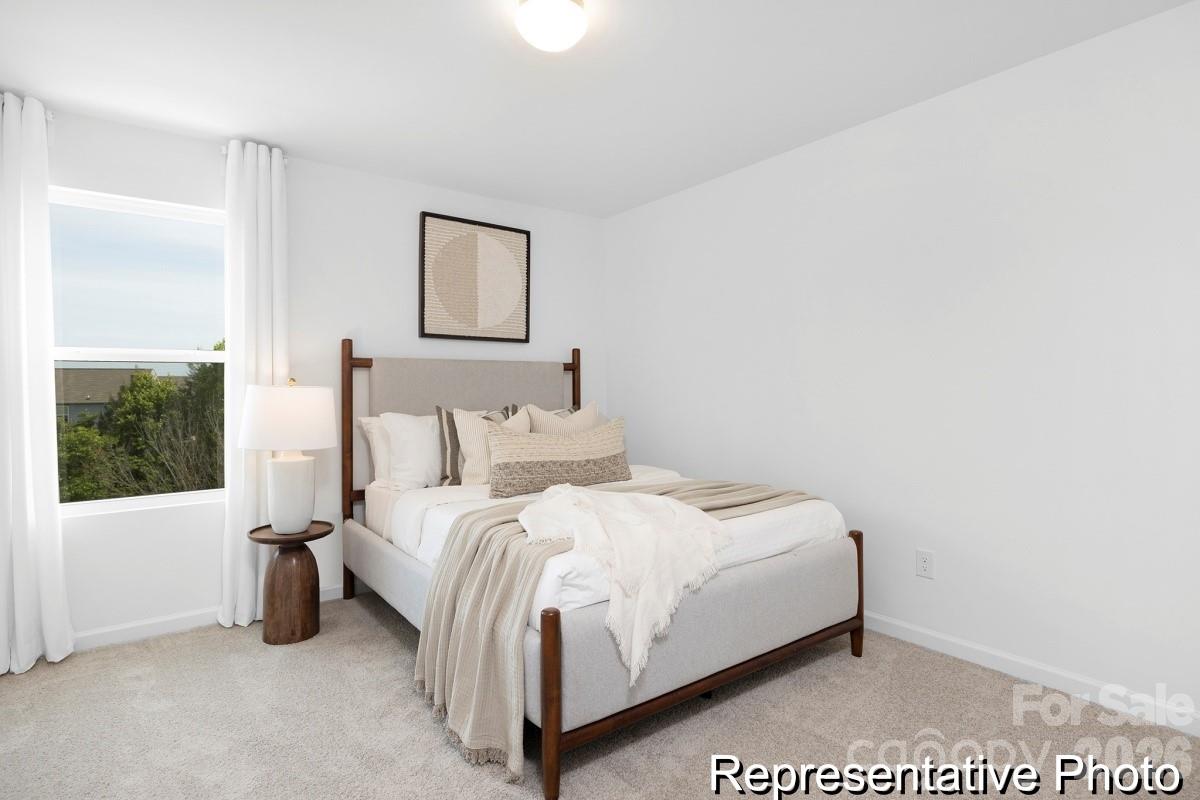 137 Deercroft Lane #167p — Red Cross
