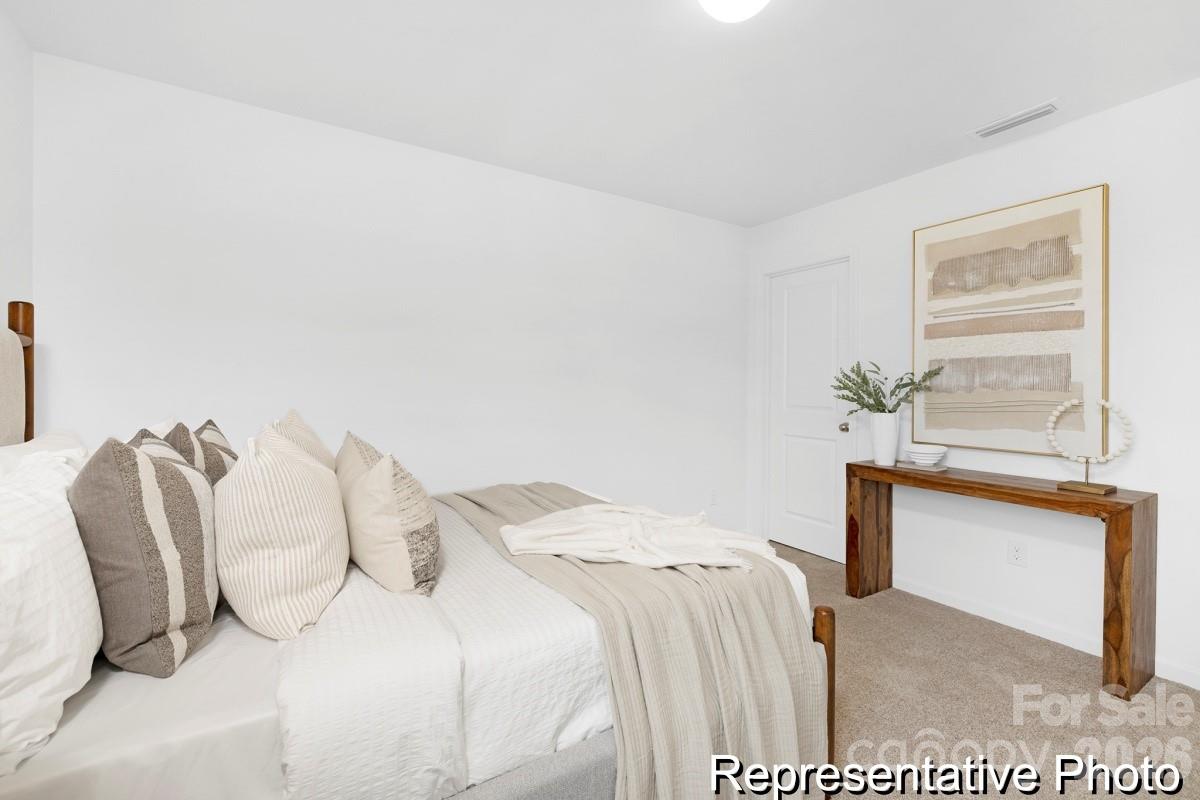 137 Deercroft Lane #167p — Red Cross