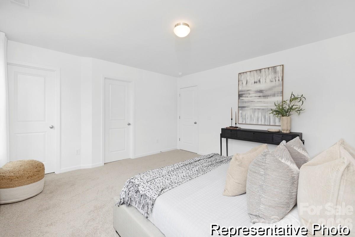 137 Deercroft Lane #167p — Red Cross