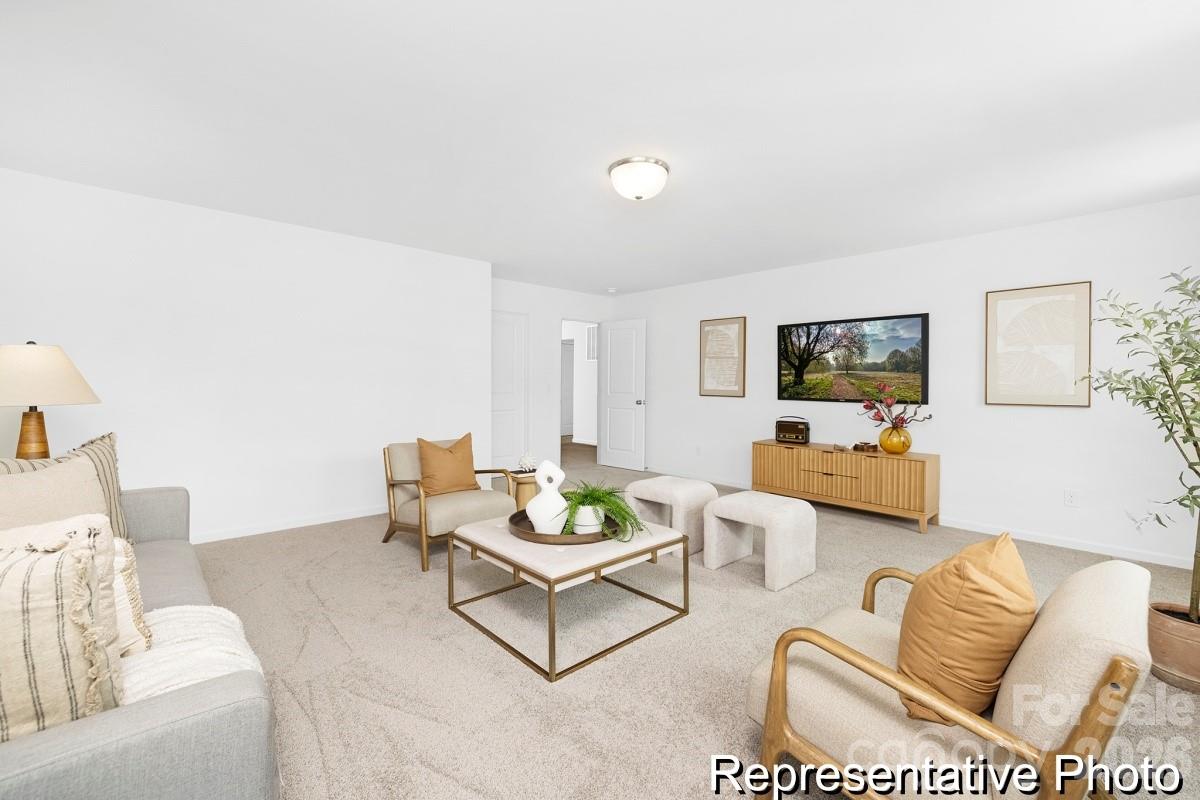 137 Deercroft Lane #167p — Red Cross