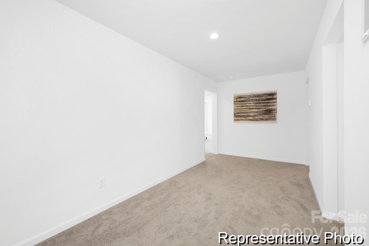 137 Deercroft Lane #167p — Red Cross