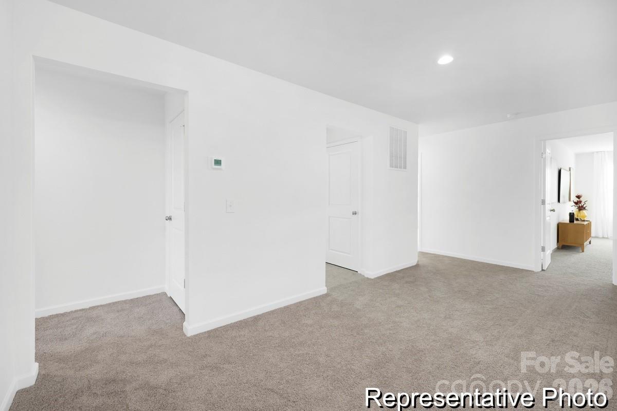 137 Deercroft Lane #167p — Red Cross