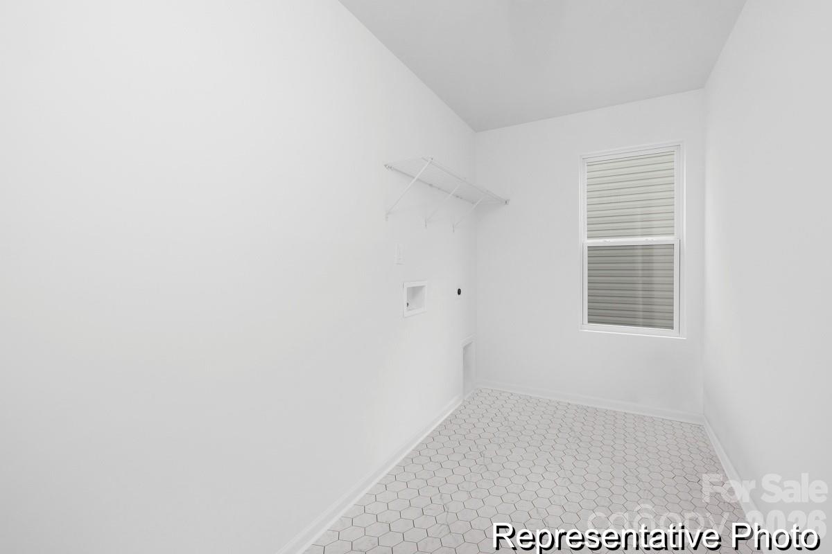 137 Deercroft Lane #167p — Red Cross