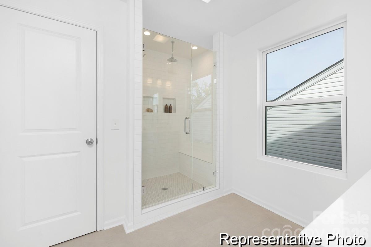 137 Deercroft Lane #167p — Red Cross