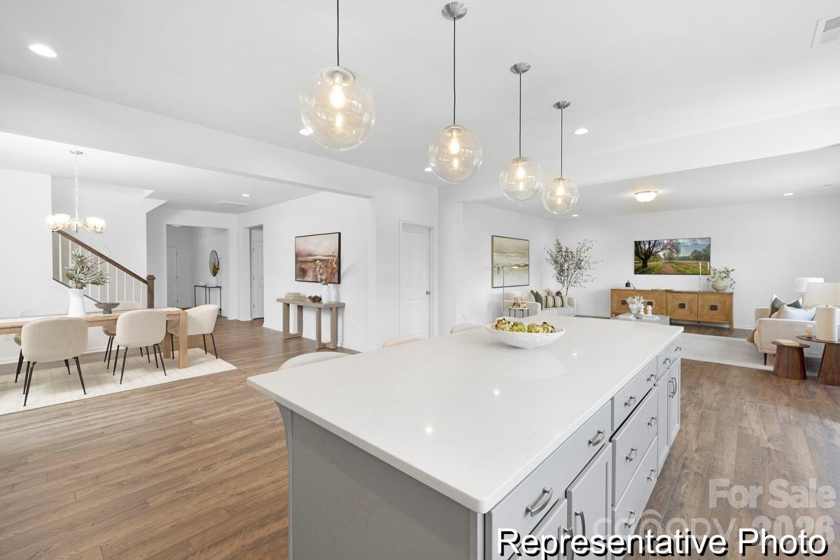 137 Deercroft Lane #167p — Red Cross