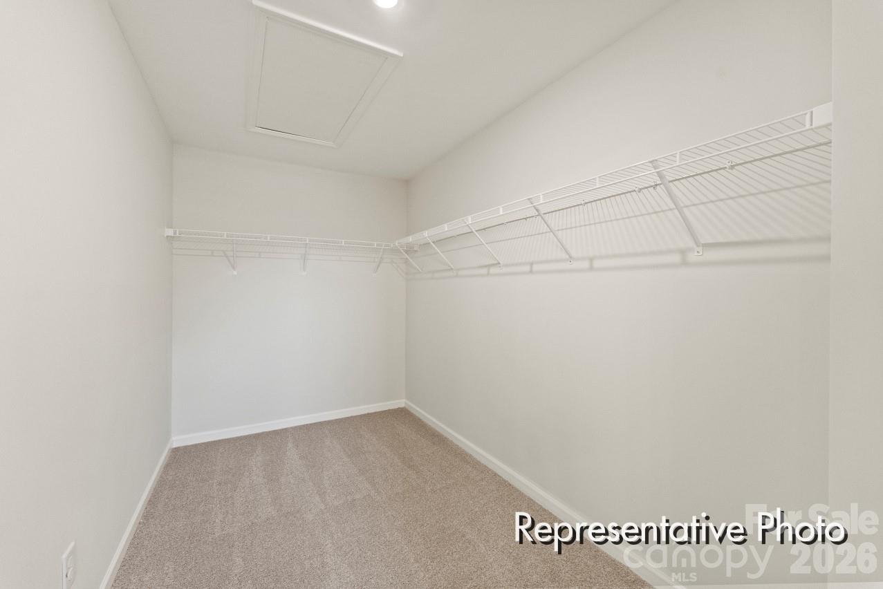 140 Deercroft Lane #168p — Red Cross