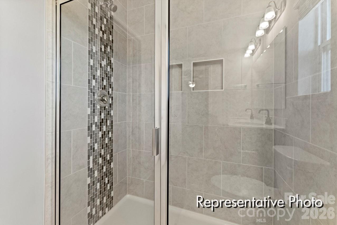140 Deercroft Lane #168p — Red Cross
