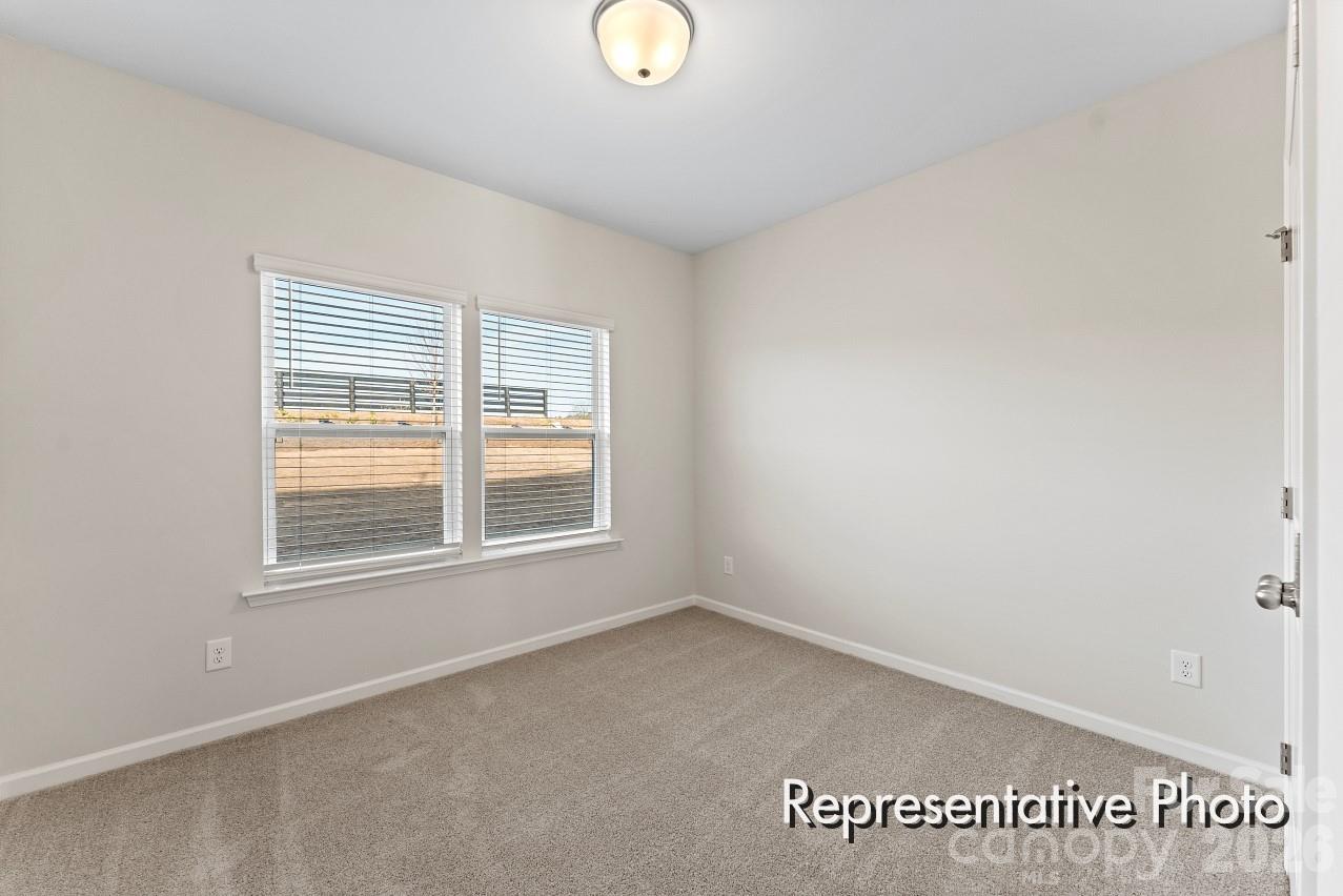 140 Deercroft Lane #168p — Red Cross