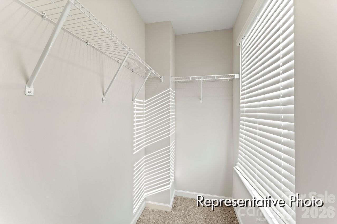 140 Deercroft Lane #168p — Red Cross