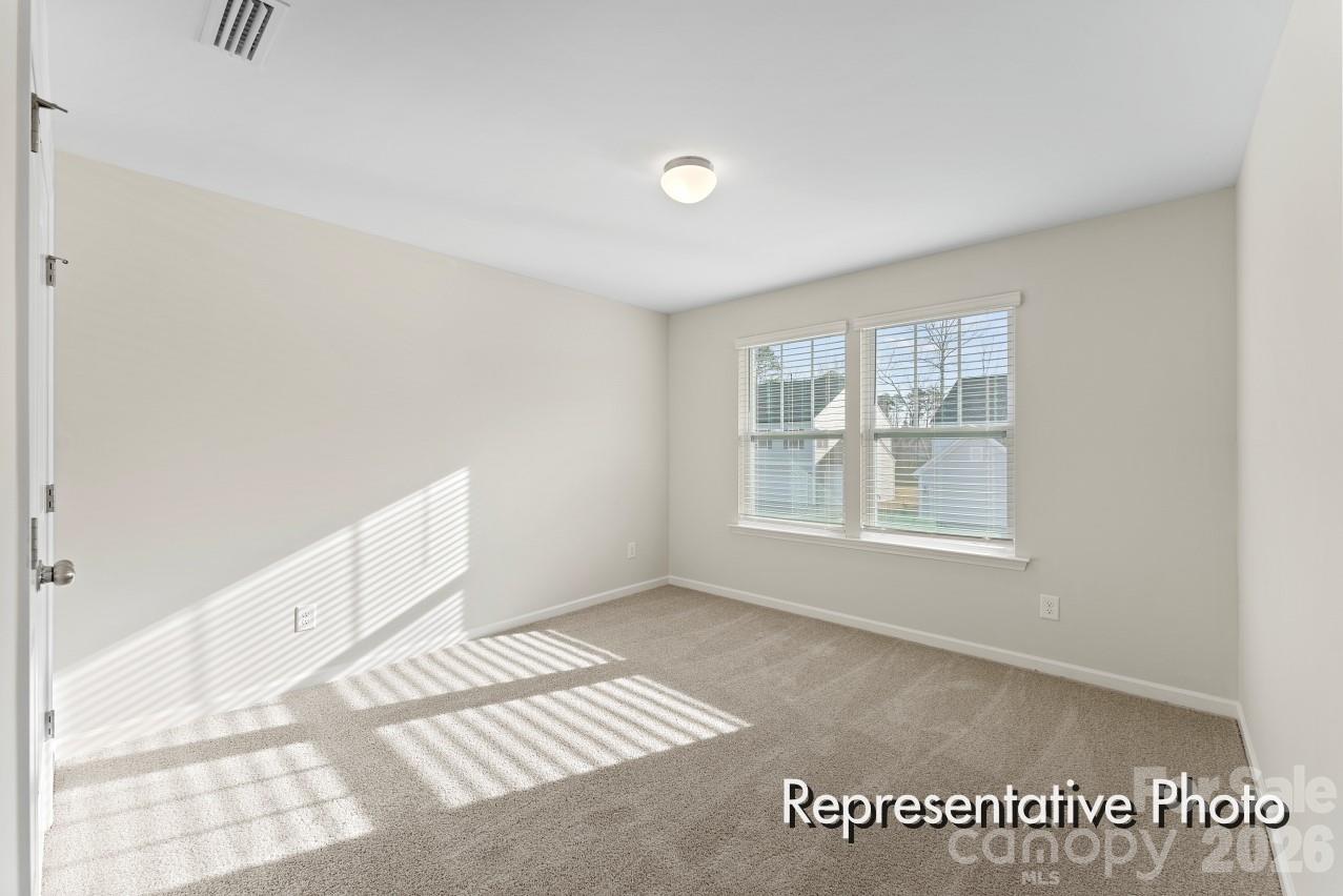140 Deercroft Lane #168p — Red Cross