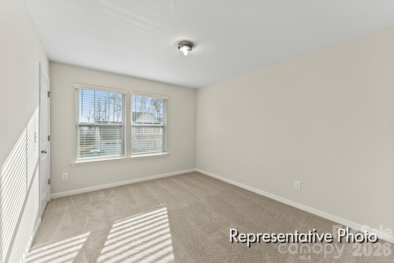 140 Deercroft Lane #168p — Red Cross
