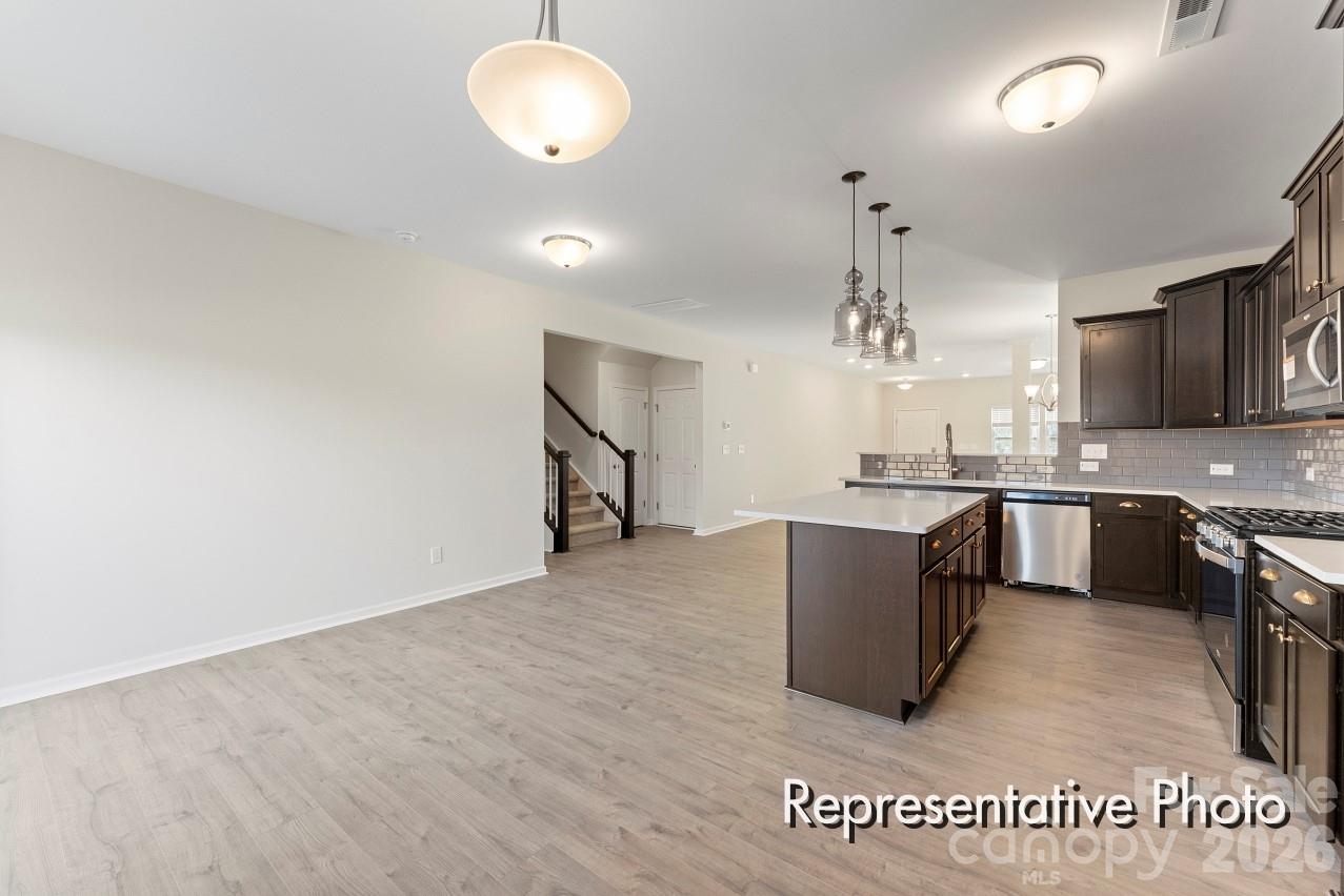 140 Deercroft Lane #168p — Red Cross