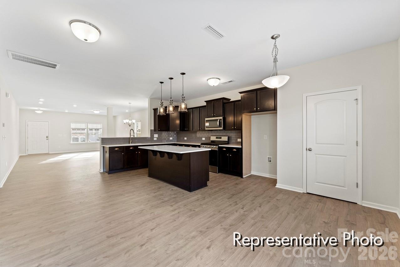 140 Deercroft Lane #168p — Red Cross