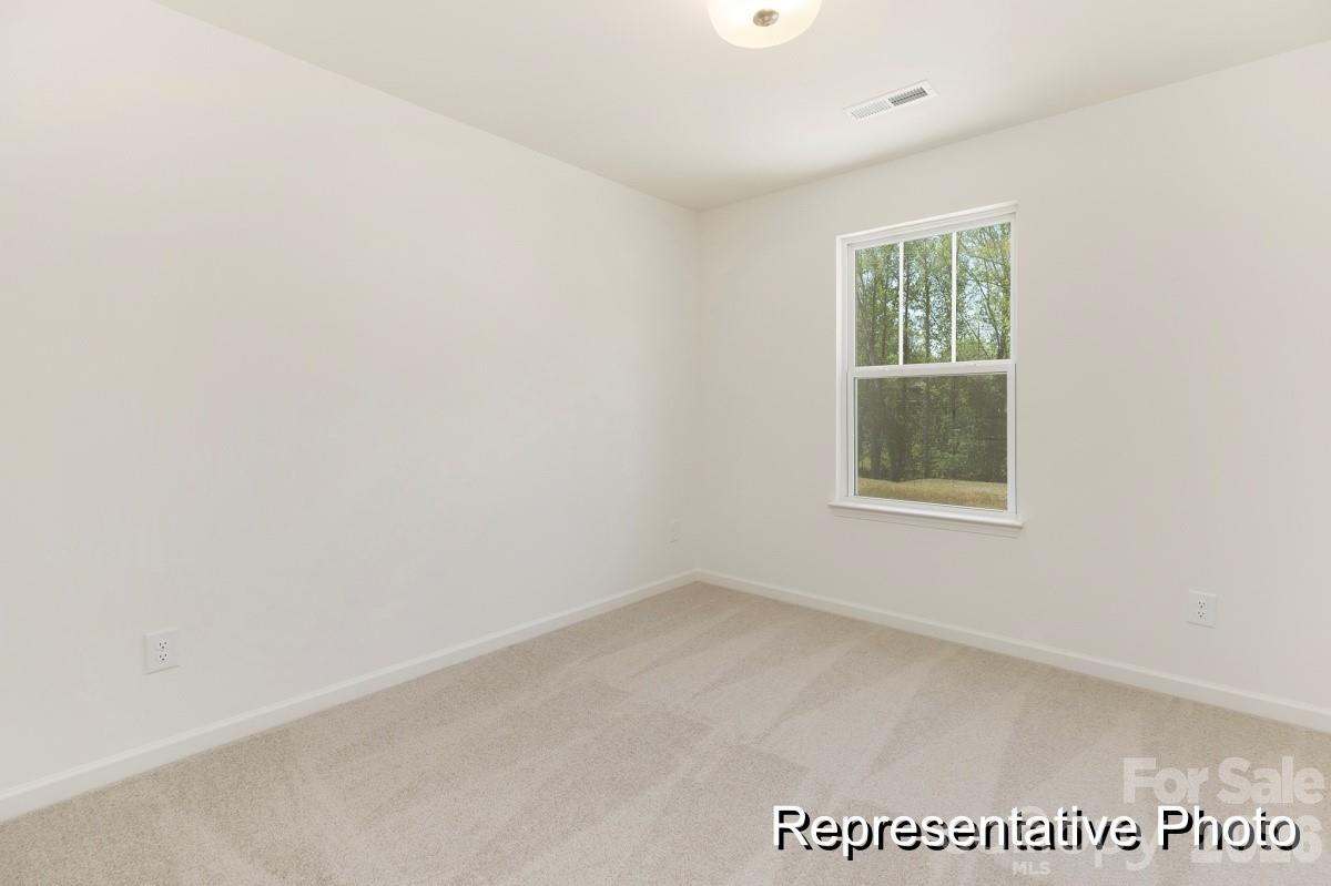 142 Deercroft Lane #169p — Red Cross