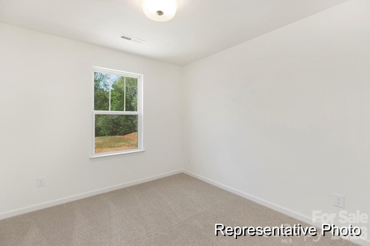 142 Deercroft Lane #169p — Red Cross