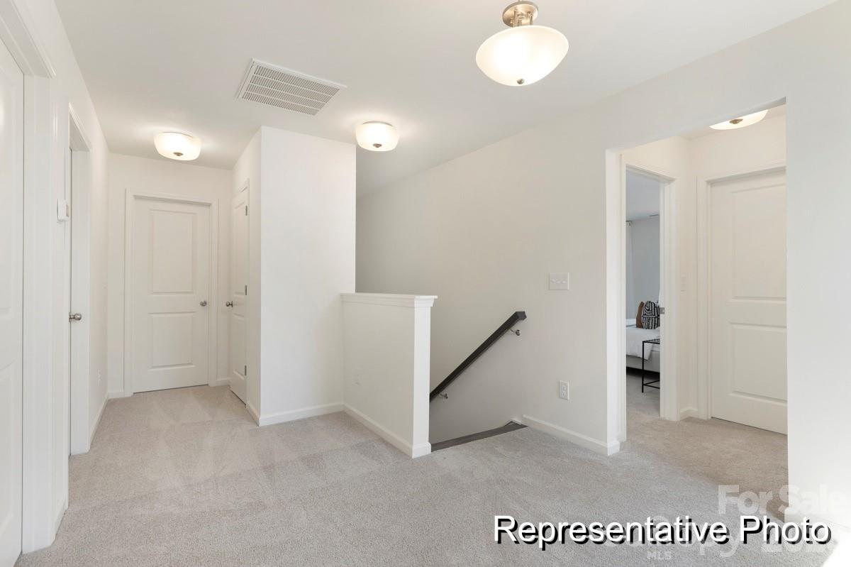 142 Deercroft Lane #169p — Red Cross