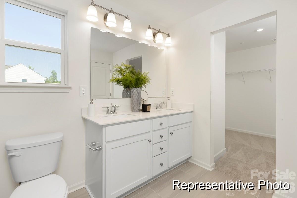 142 Deercroft Lane #169p — Red Cross