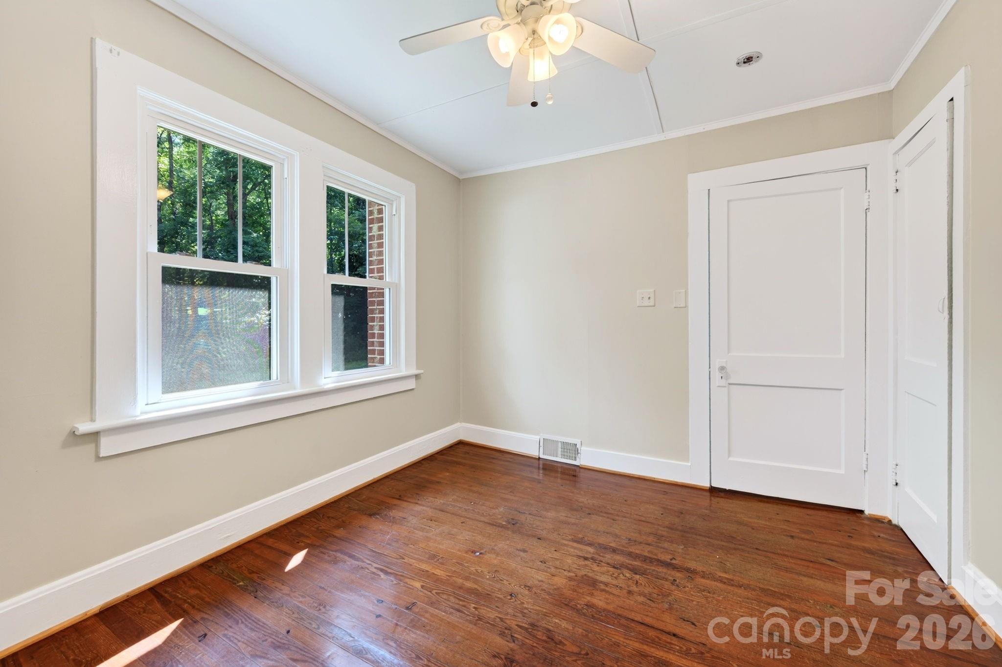 178 Shope Creek Road — Asheville