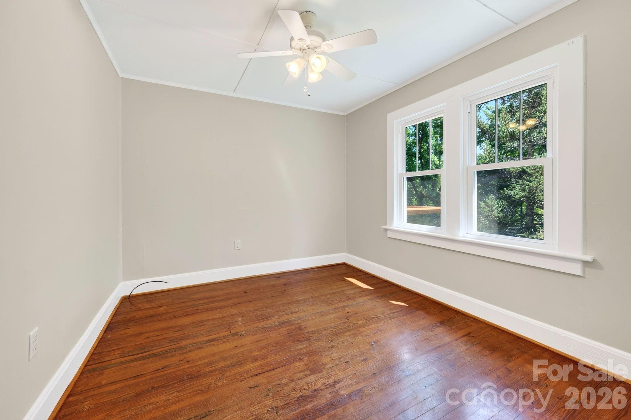 178 Shope Creek Road — Asheville