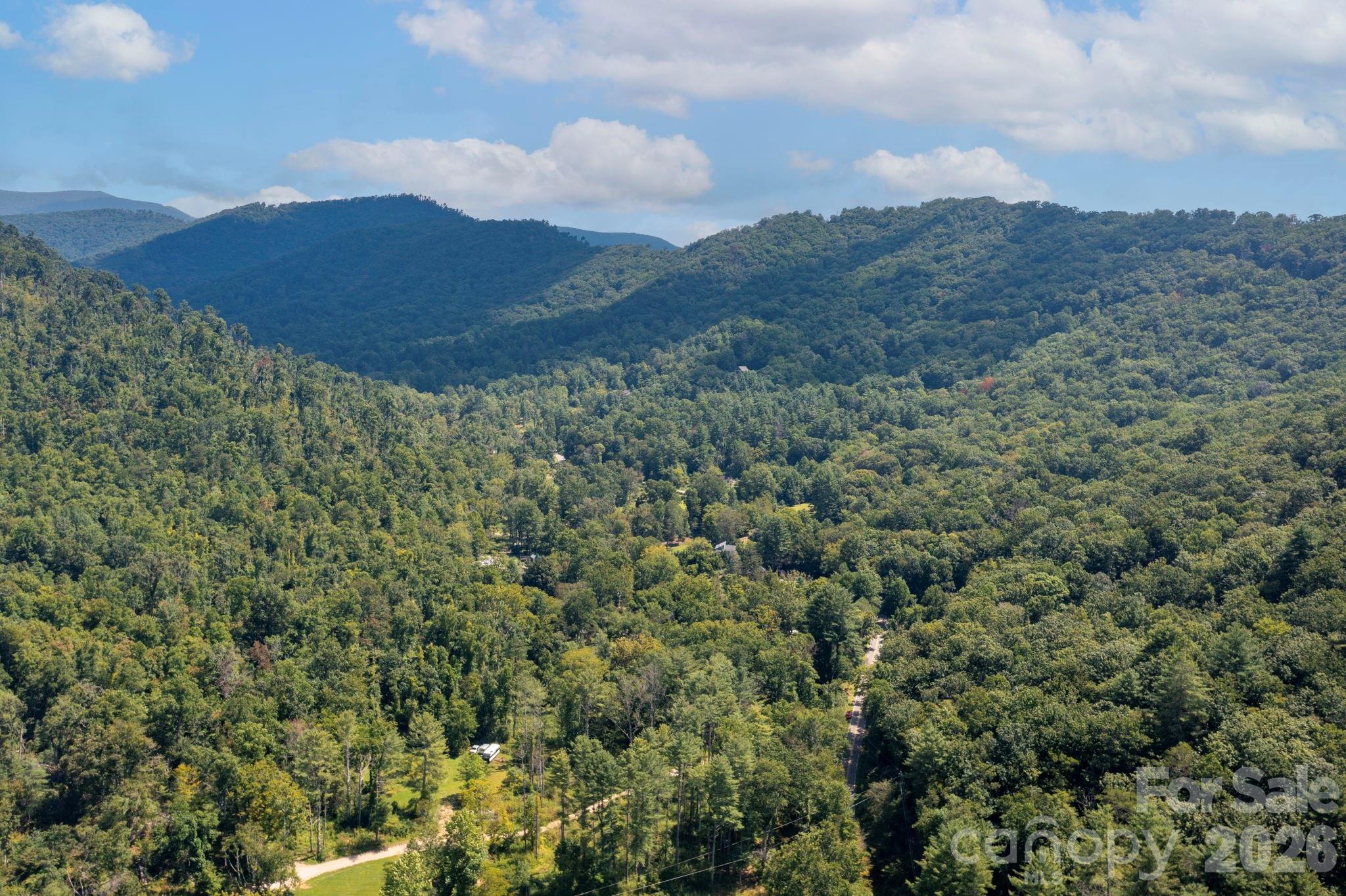 178 Shope Creek Road — Asheville
