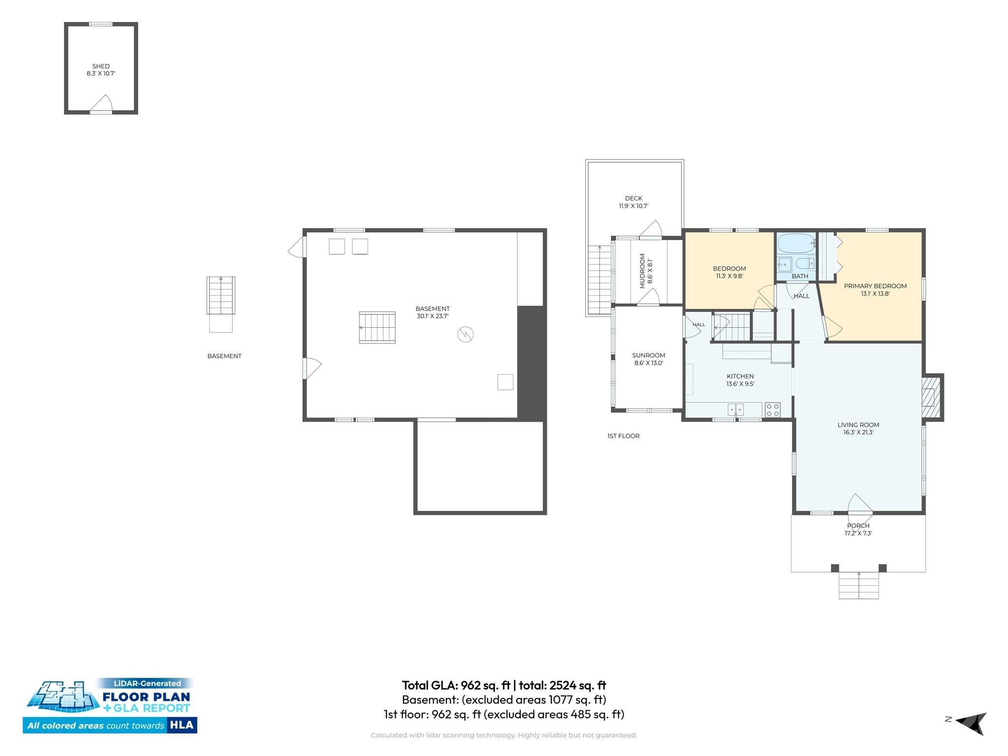 178 Shope Creek Road — Asheville
