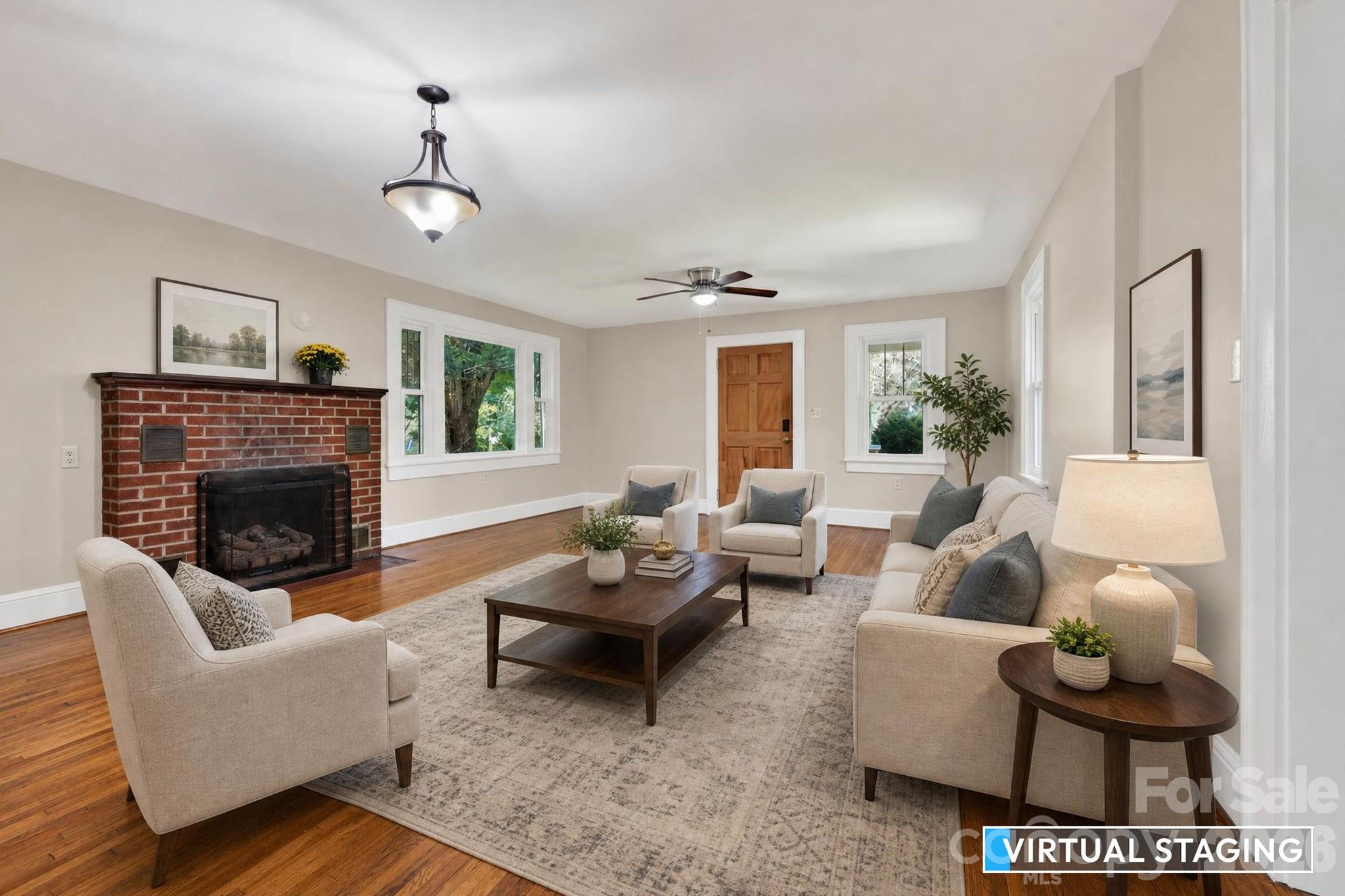 178 Shope Creek Road — Asheville