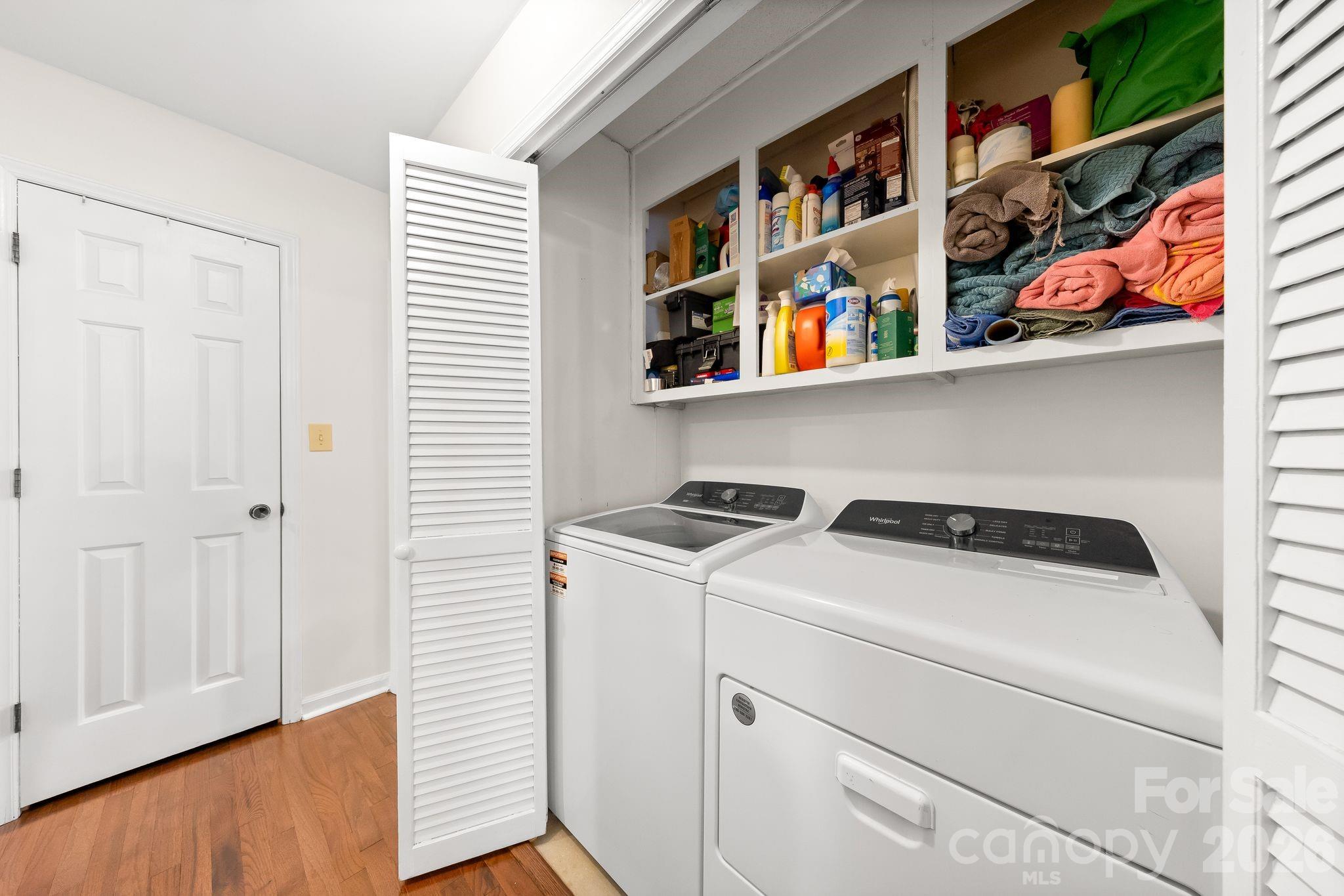 517 Forest Lane — Belmont