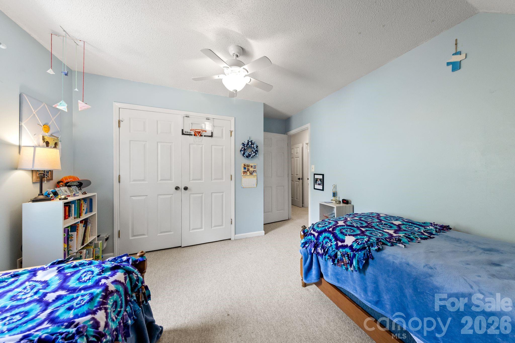 517 Forest Lane — Belmont