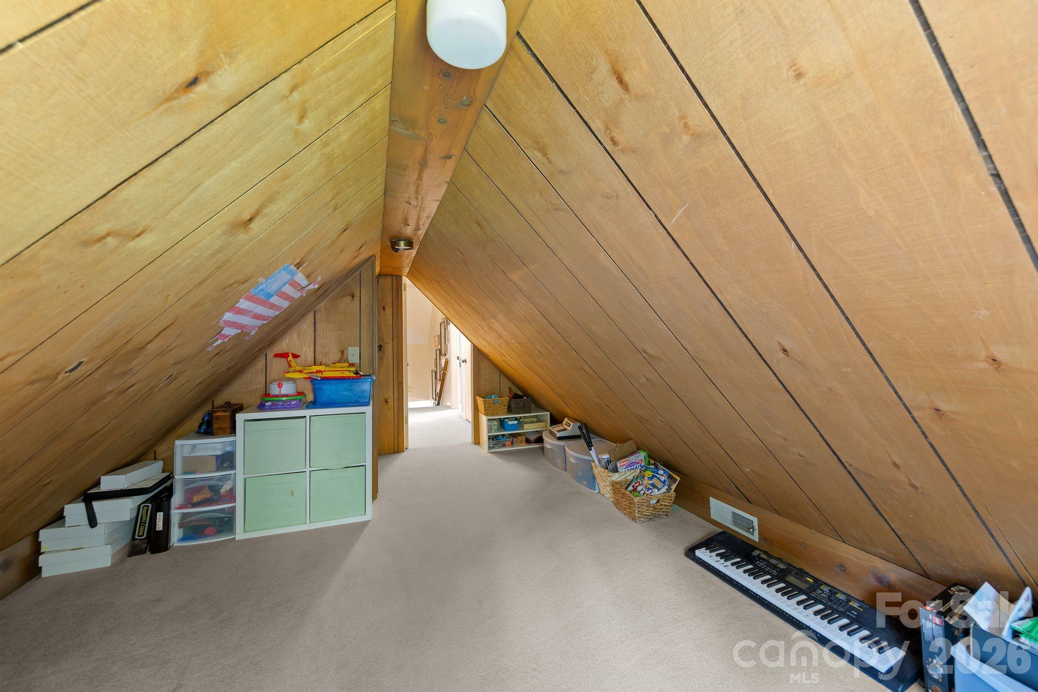 517 Forest Lane — Belmont
