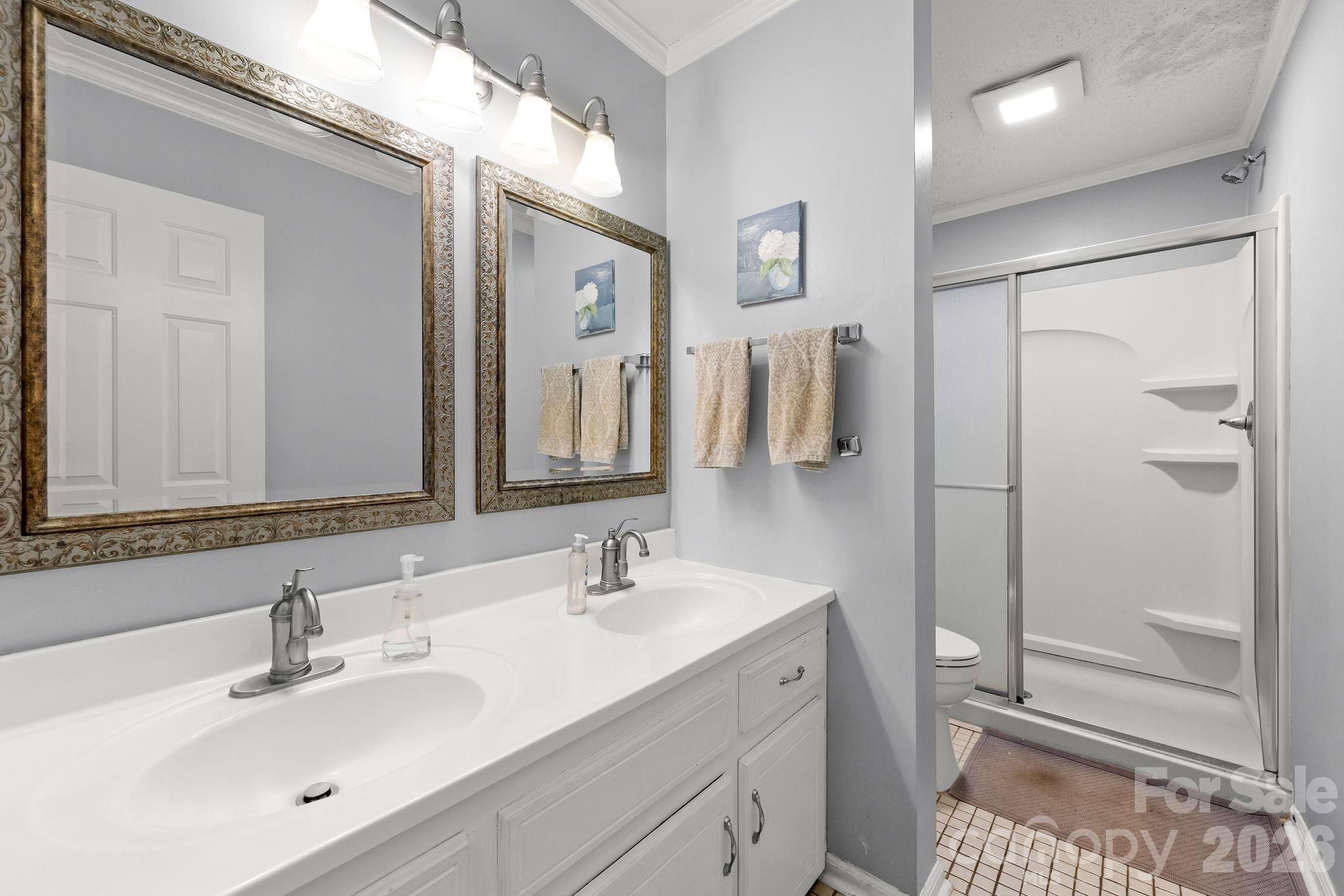 517 Forest Lane — Belmont