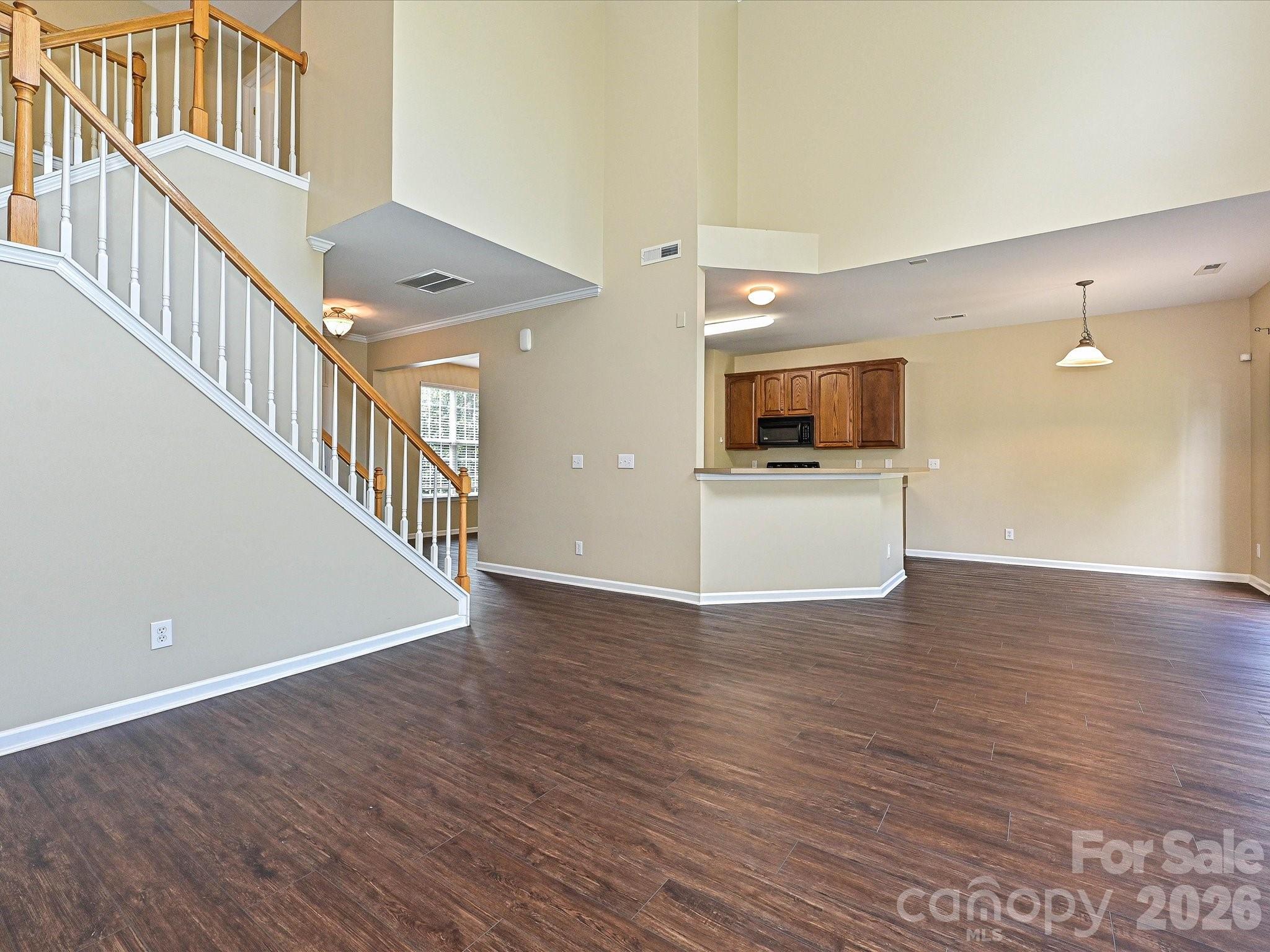 4708 Sandtyn Drive — Waxhaw