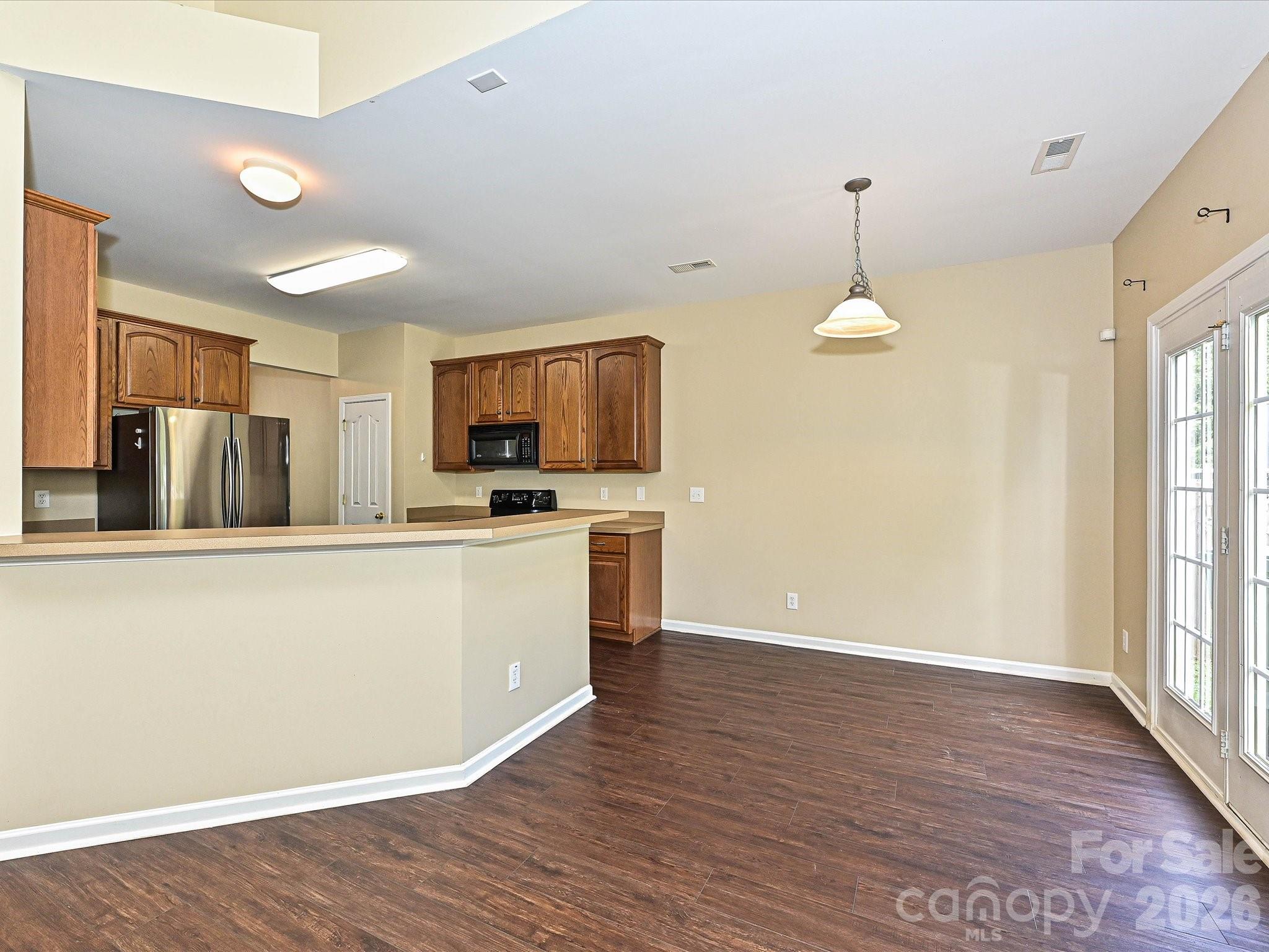4708 Sandtyn Drive — Waxhaw