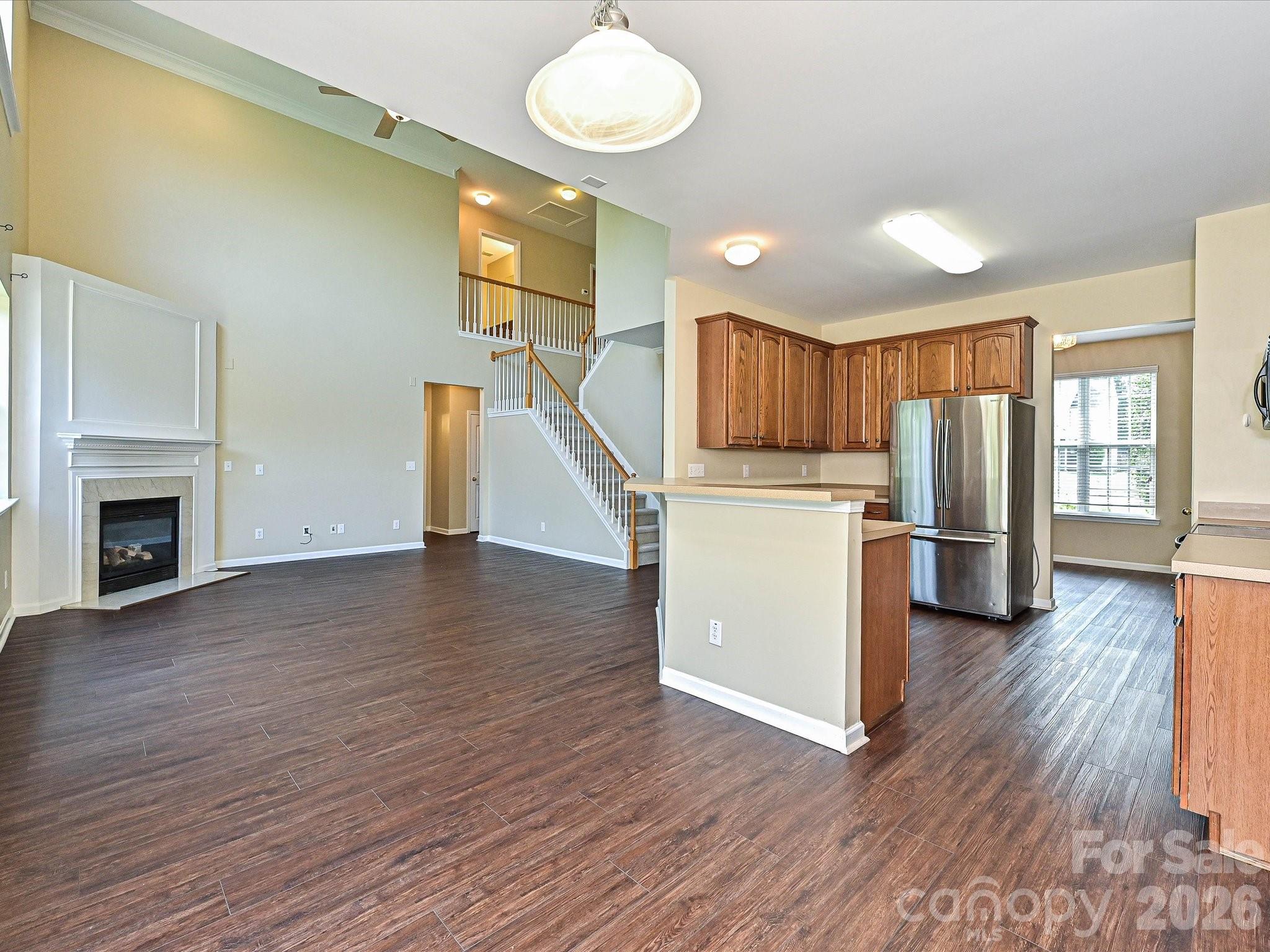 4708 Sandtyn Drive — Waxhaw