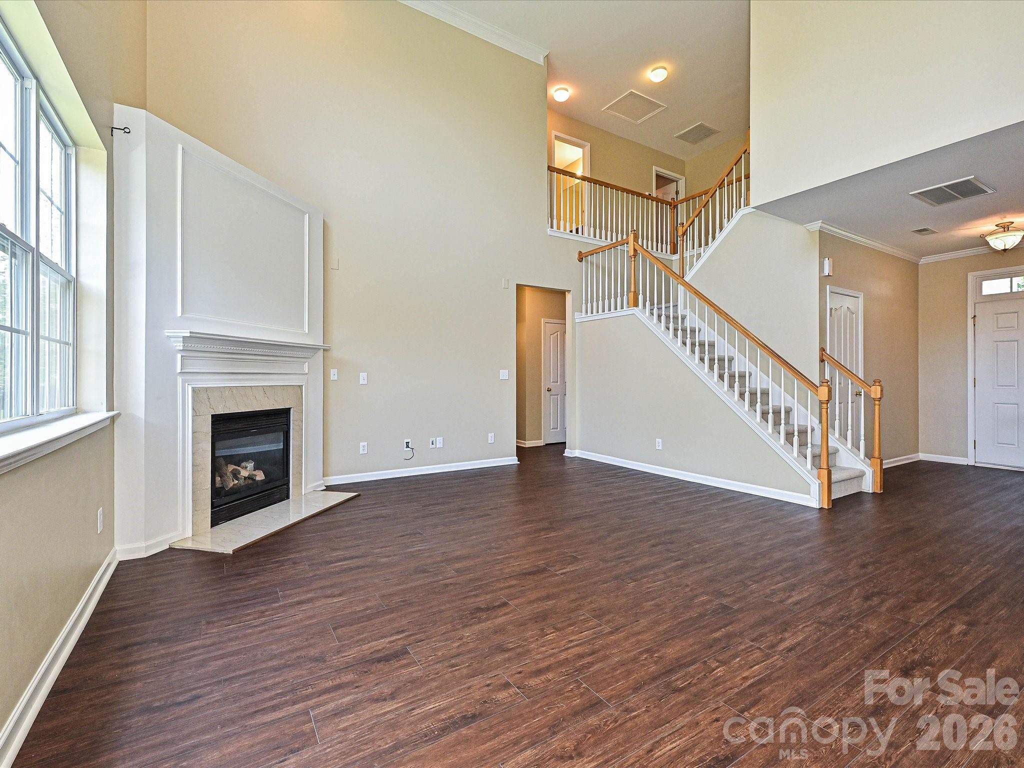 4708 Sandtyn Drive — Waxhaw