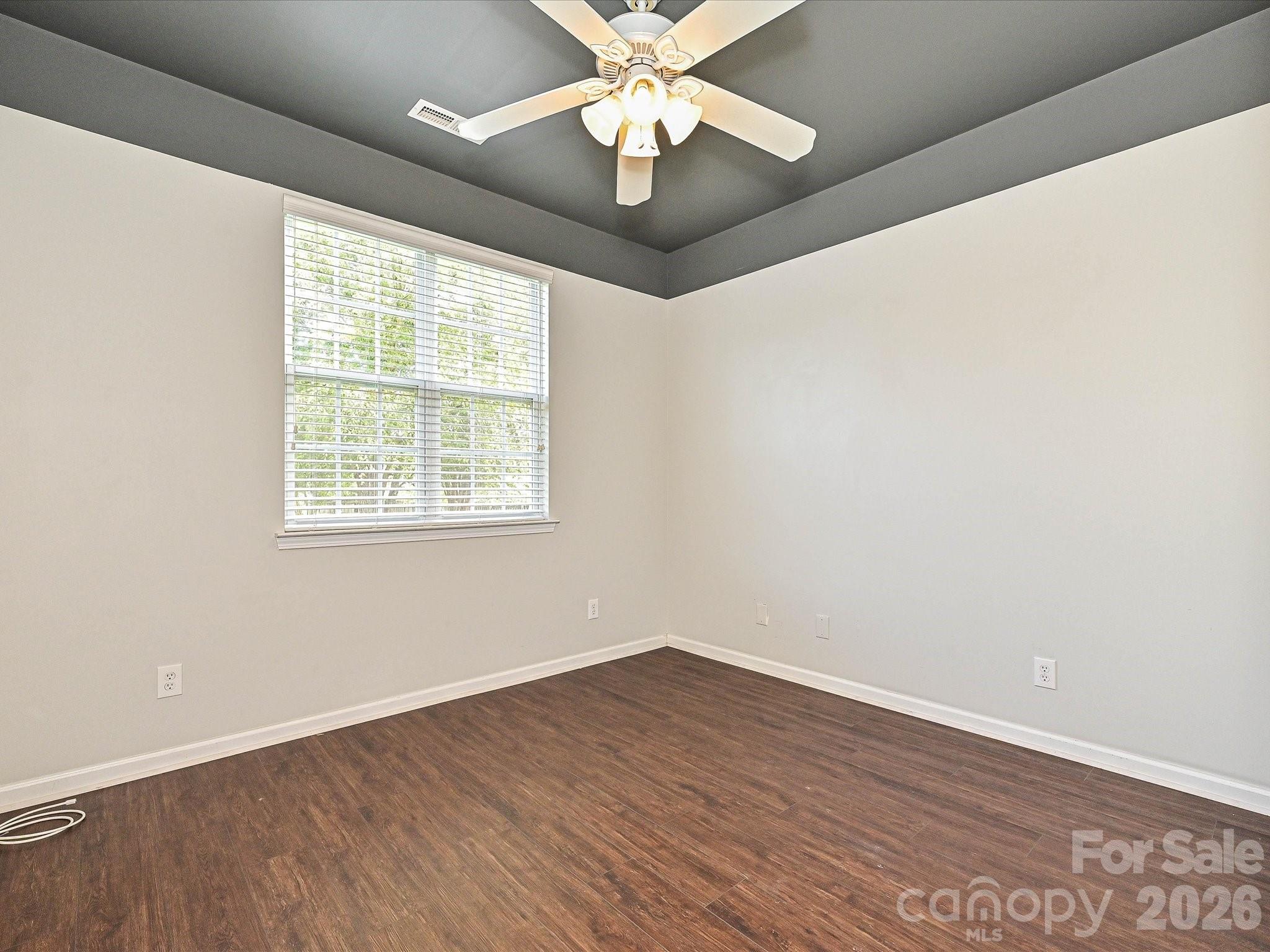 4708 Sandtyn Drive — Waxhaw