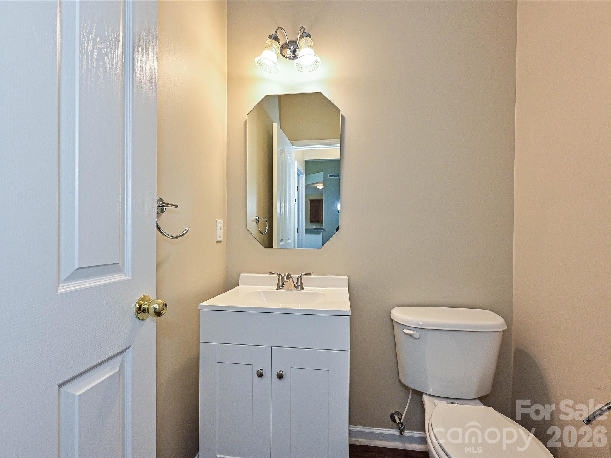 4708 Sandtyn Drive — Waxhaw