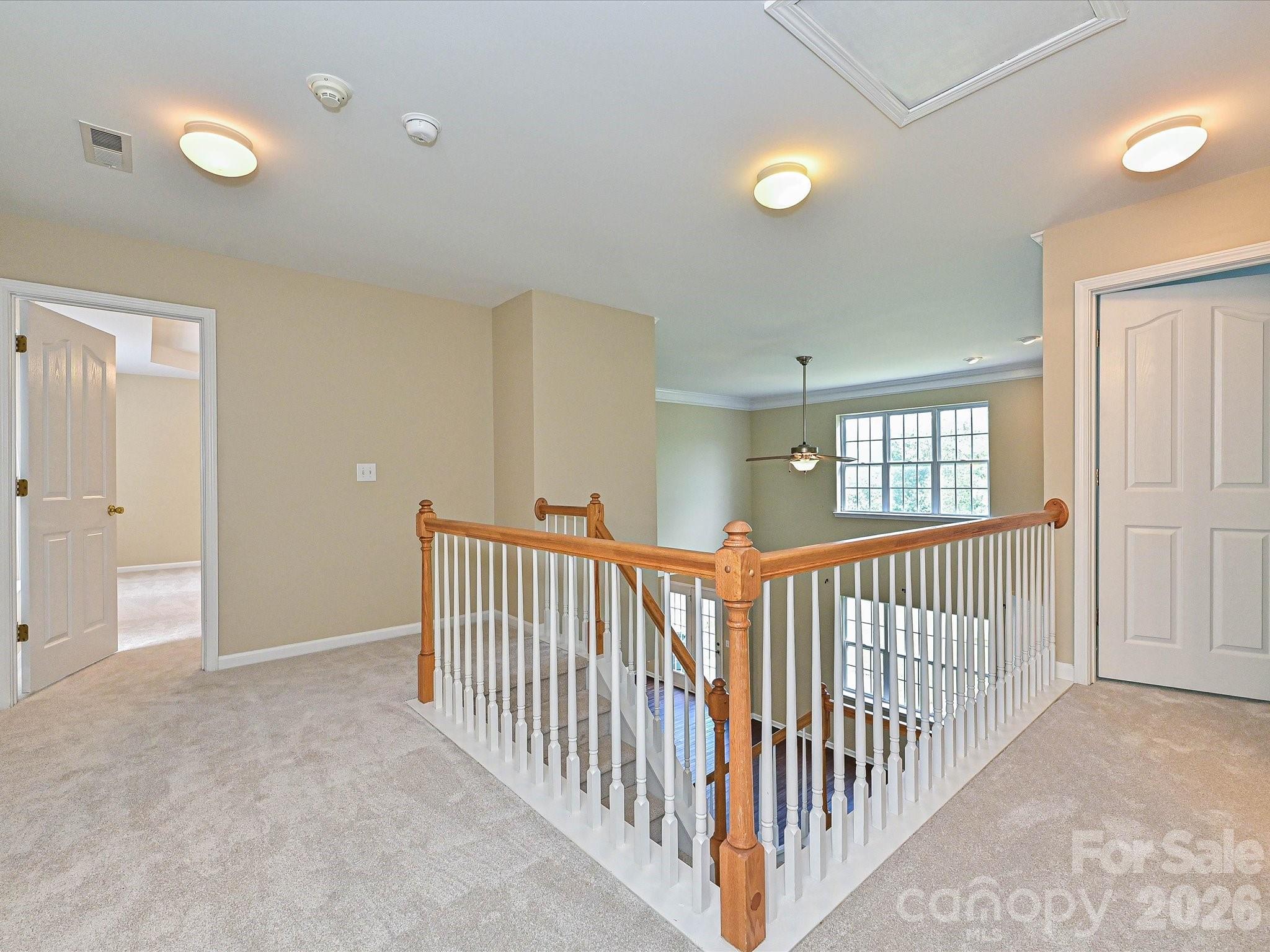 4708 Sandtyn Drive — Waxhaw