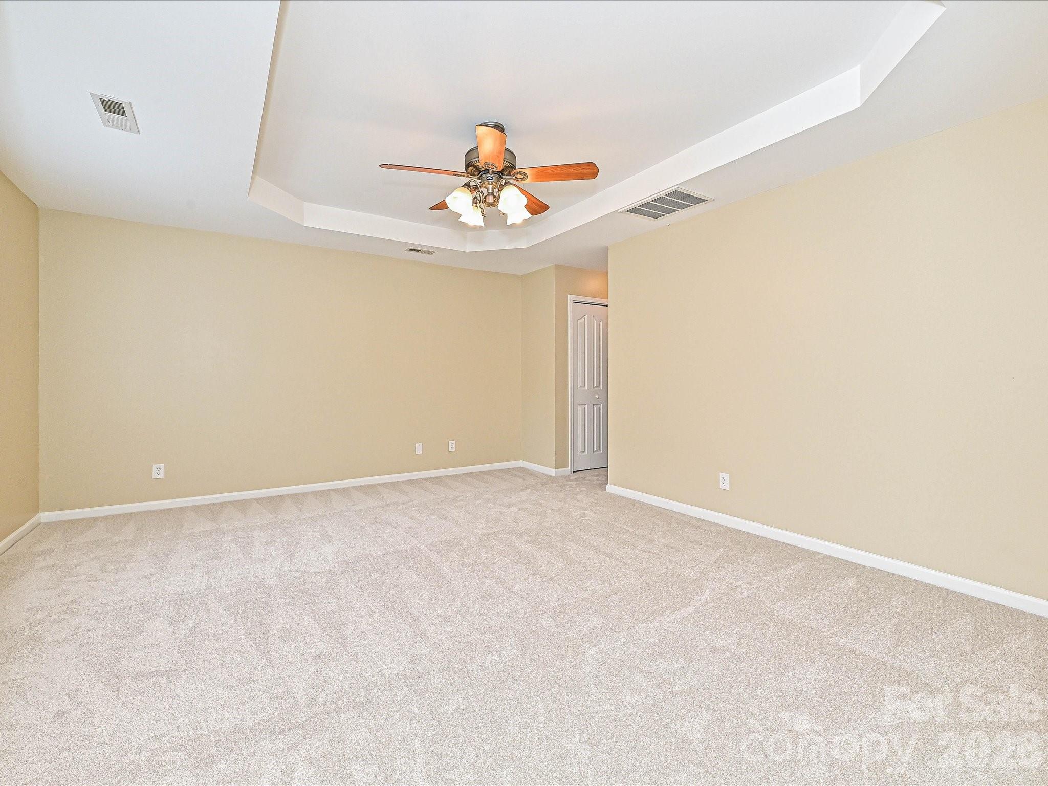 4708 Sandtyn Drive — Waxhaw