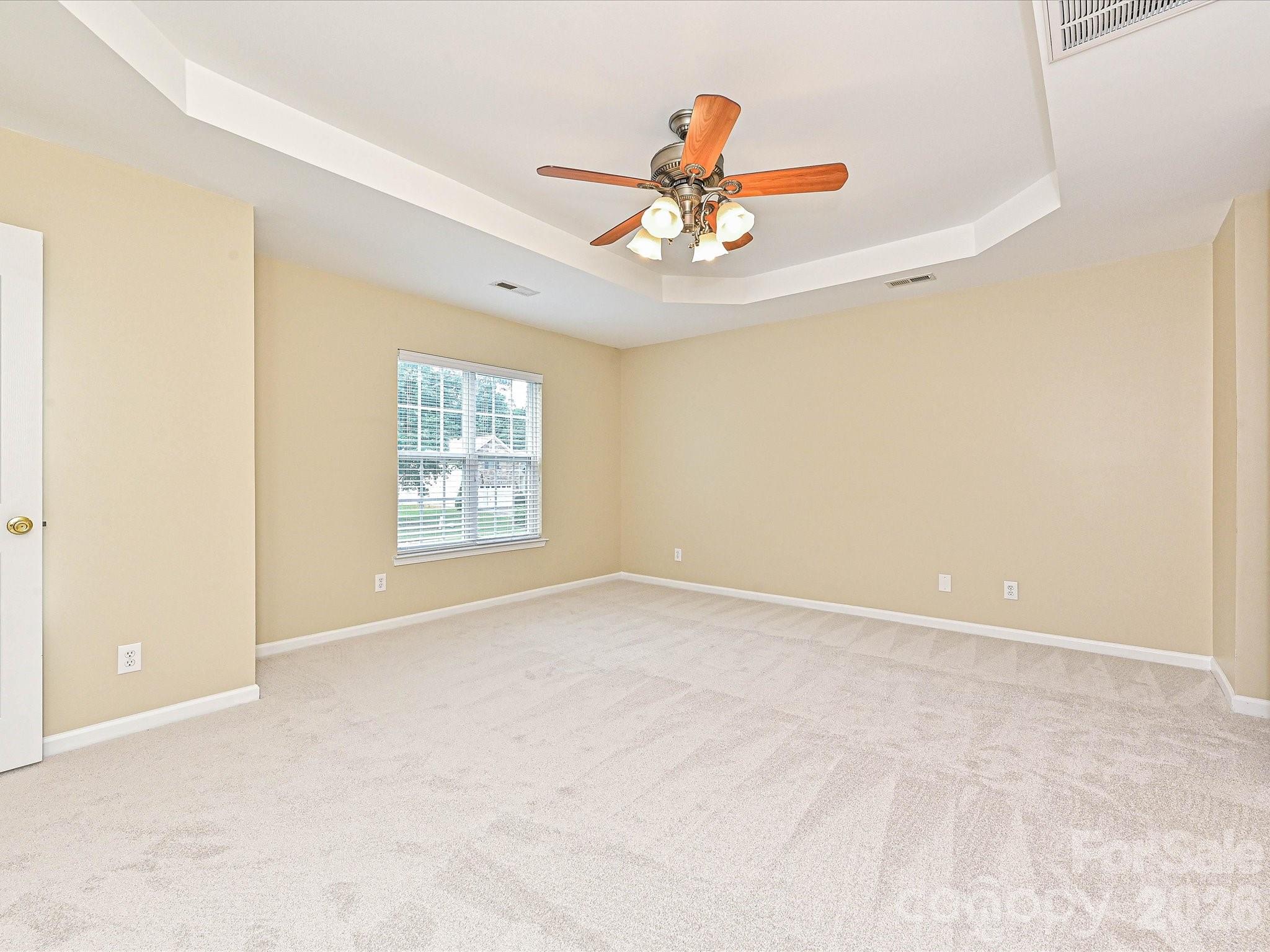 4708 Sandtyn Drive — Waxhaw