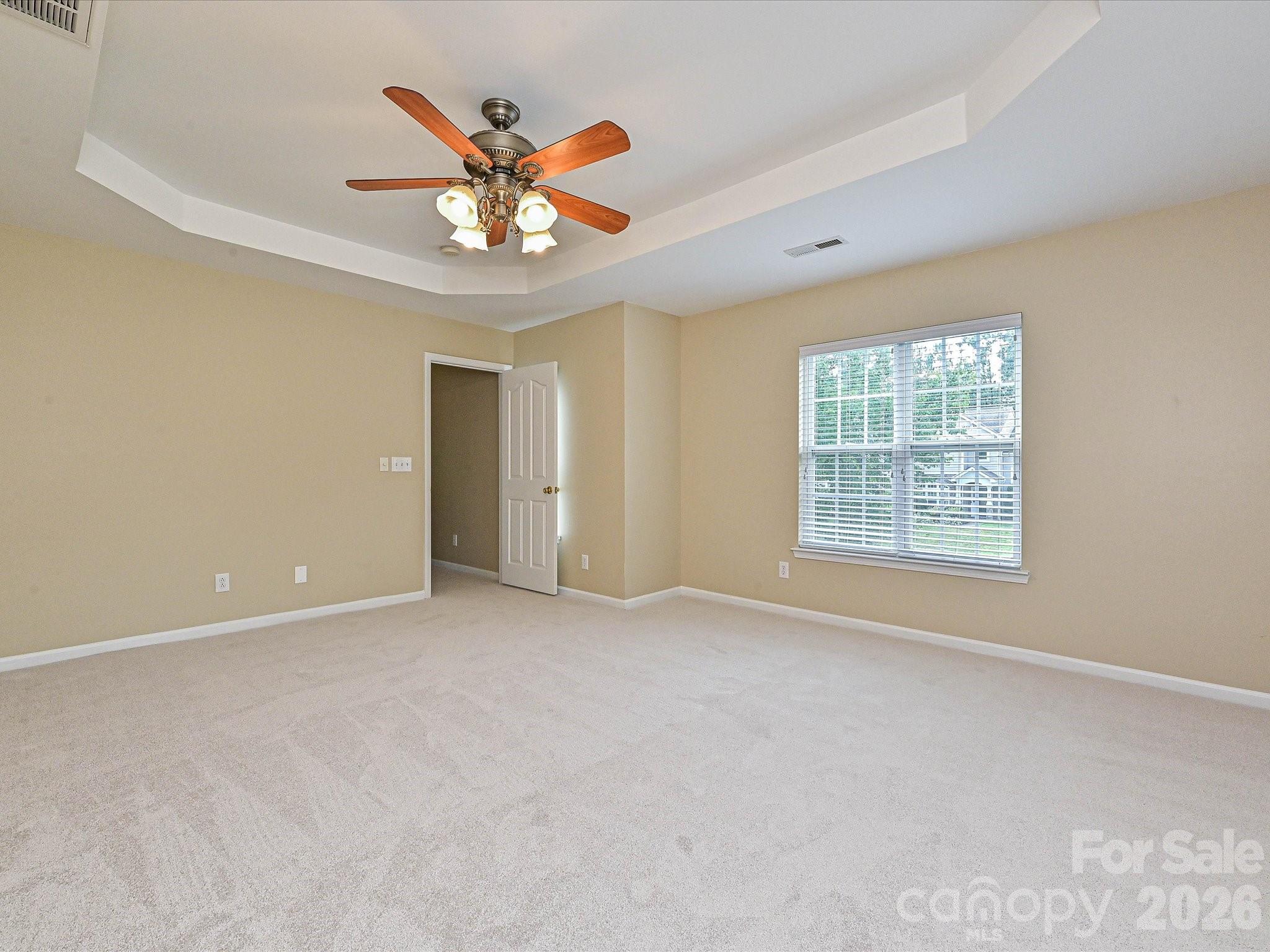 4708 Sandtyn Drive — Waxhaw