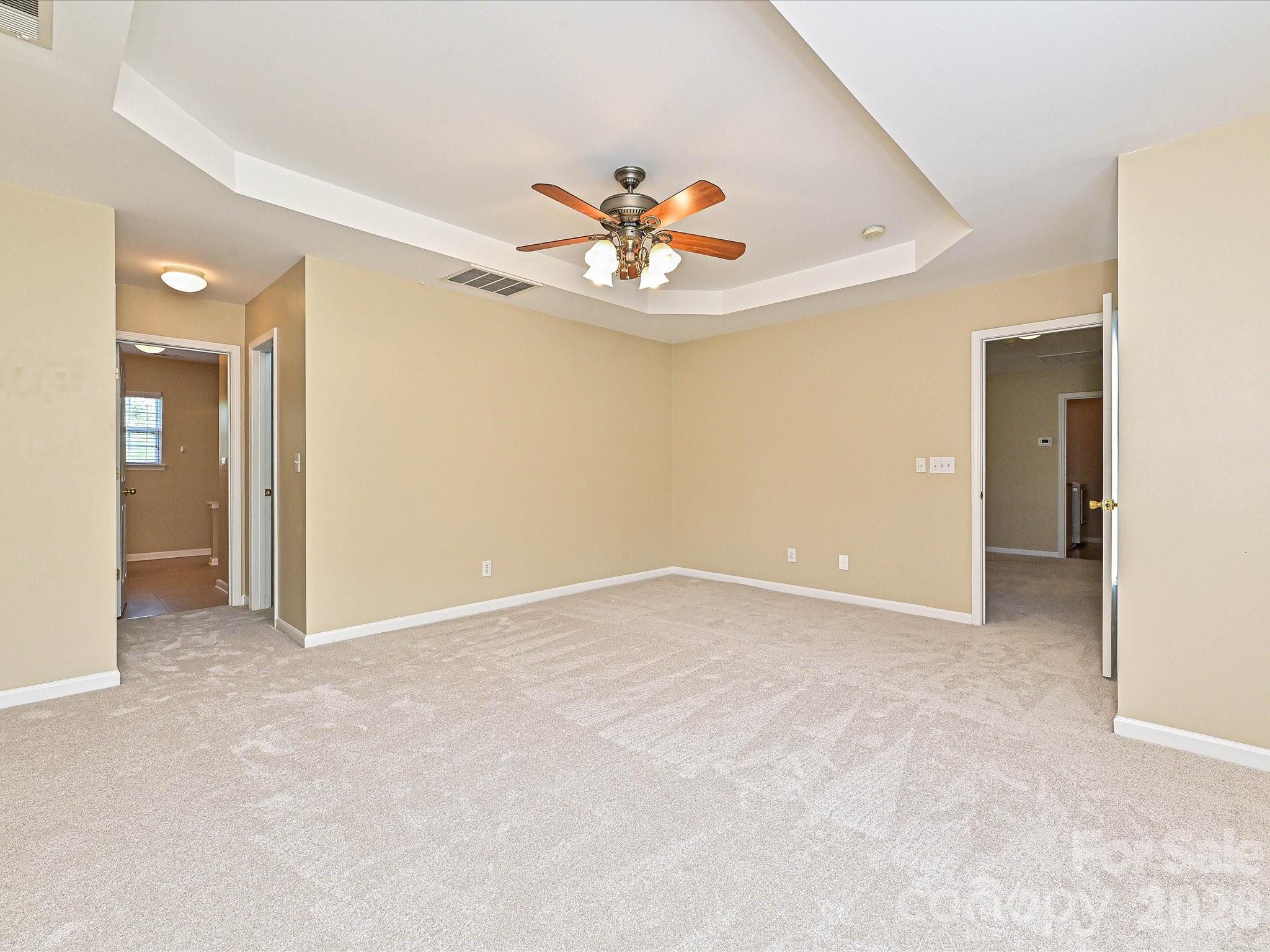 4708 Sandtyn Drive — Waxhaw
