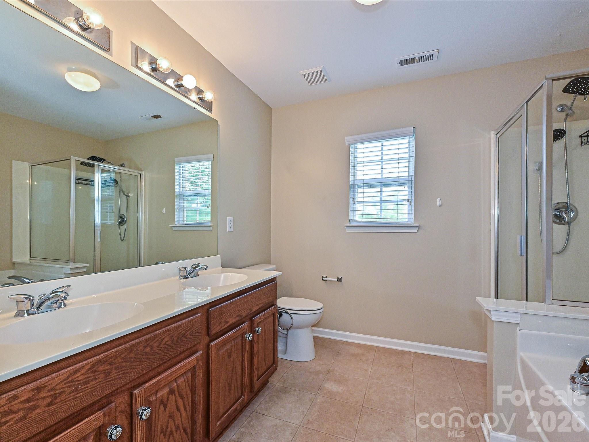 4708 Sandtyn Drive — Waxhaw