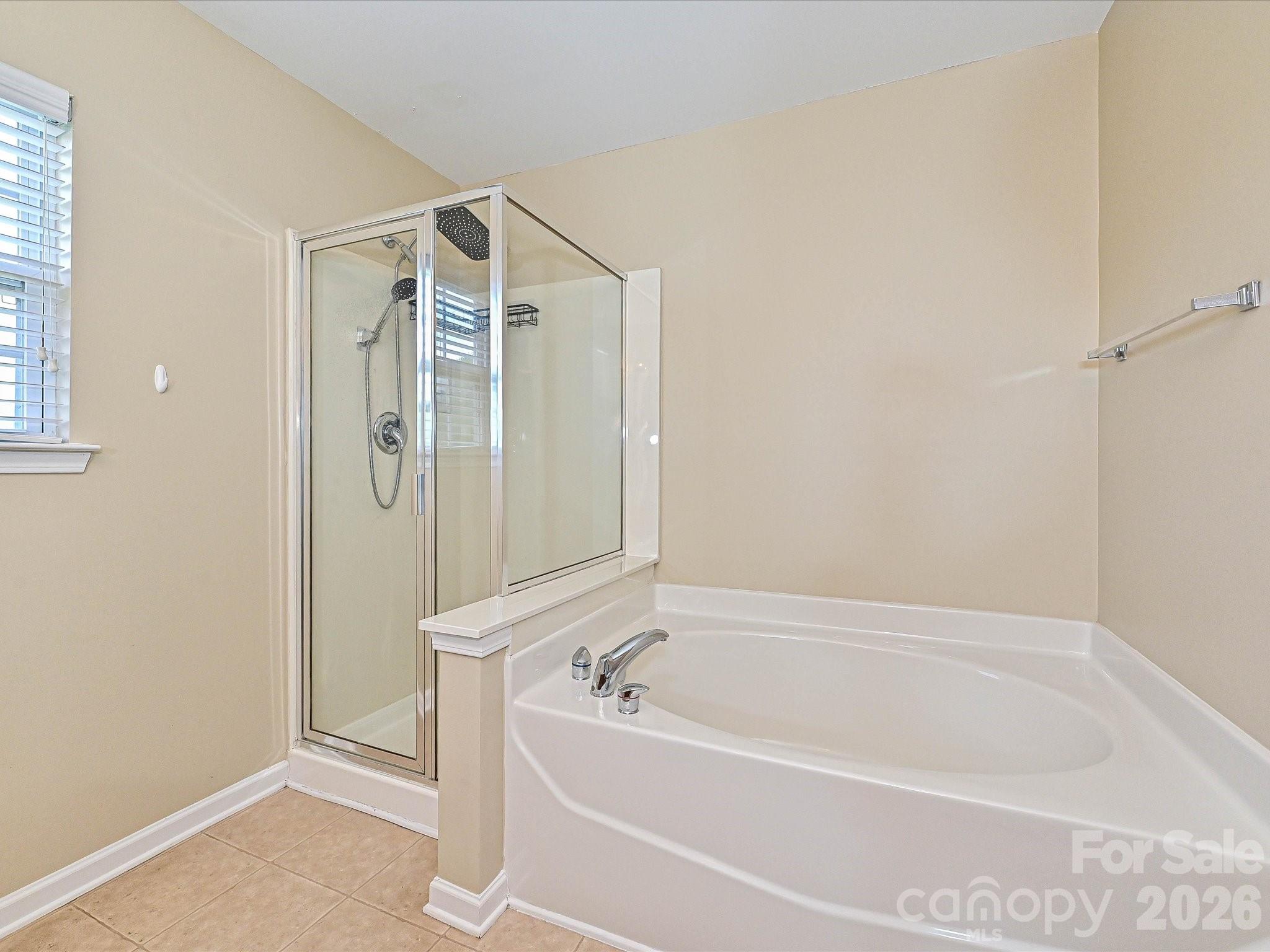 4708 Sandtyn Drive — Waxhaw
