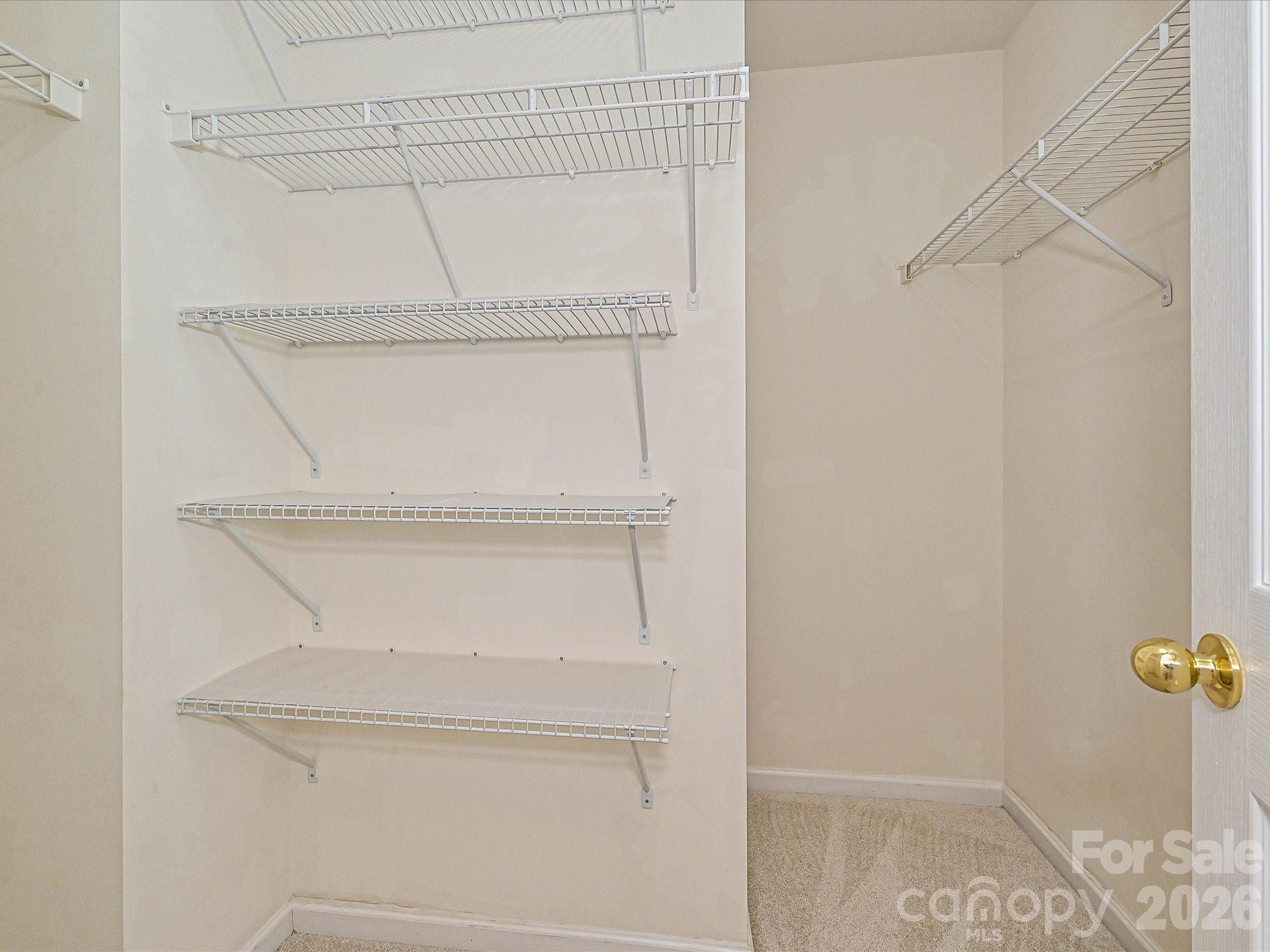 4708 Sandtyn Drive — Waxhaw